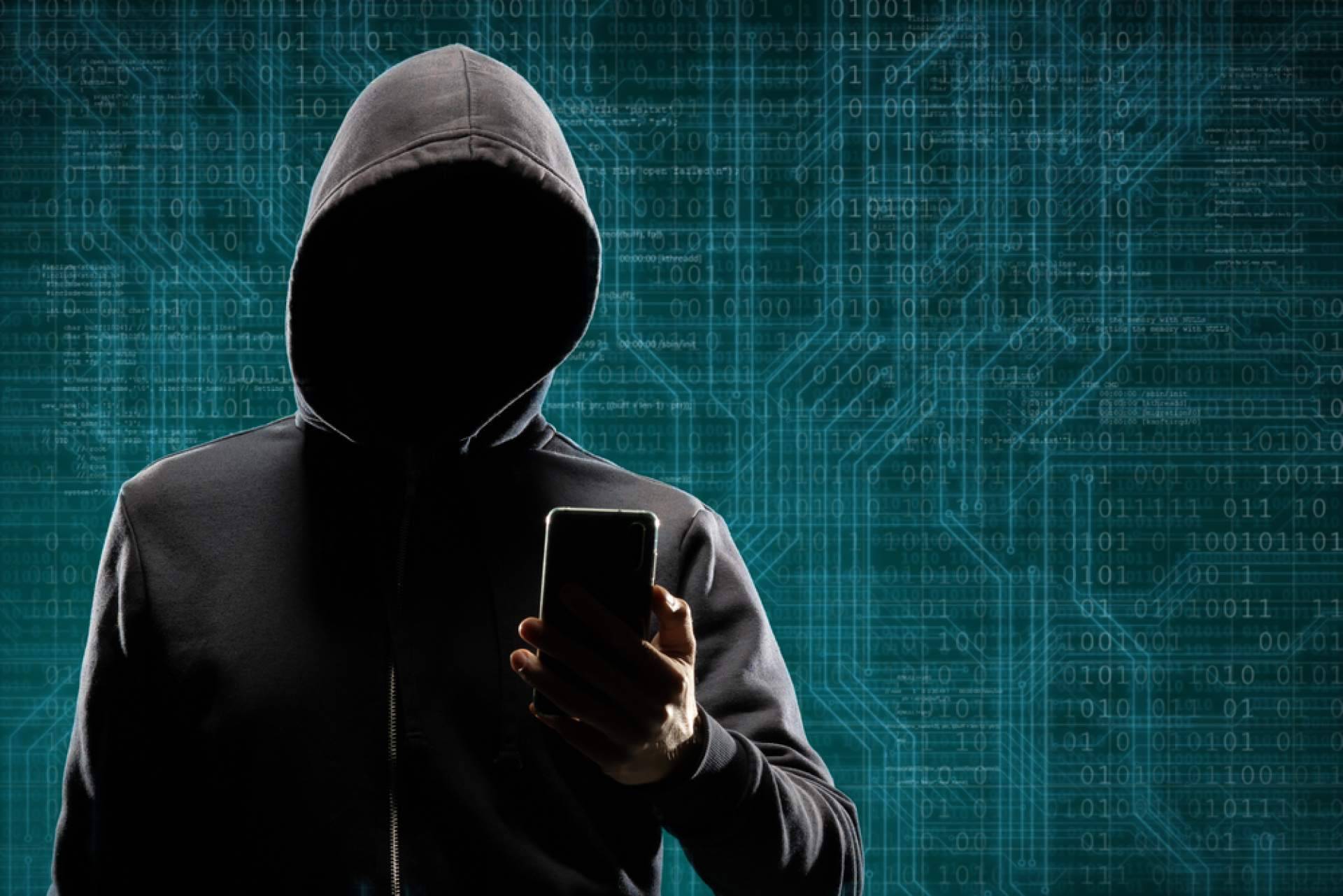 Hack By Security Academy lanza una promoción del 50% de descuento en formación online en ciberseguridad
