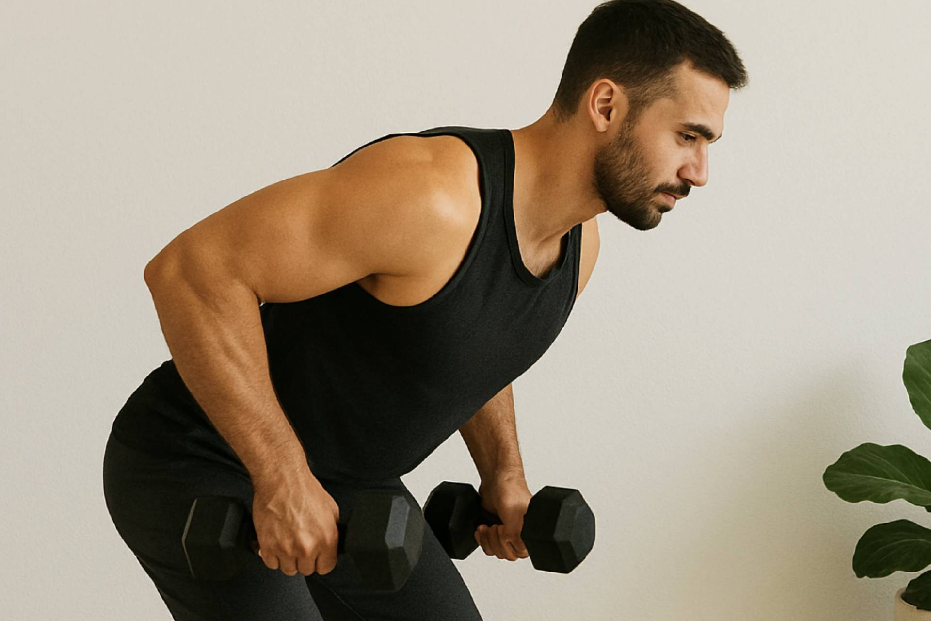 El entrenamiento en casa impulsa la demanda de implementos deportivos en Perú
