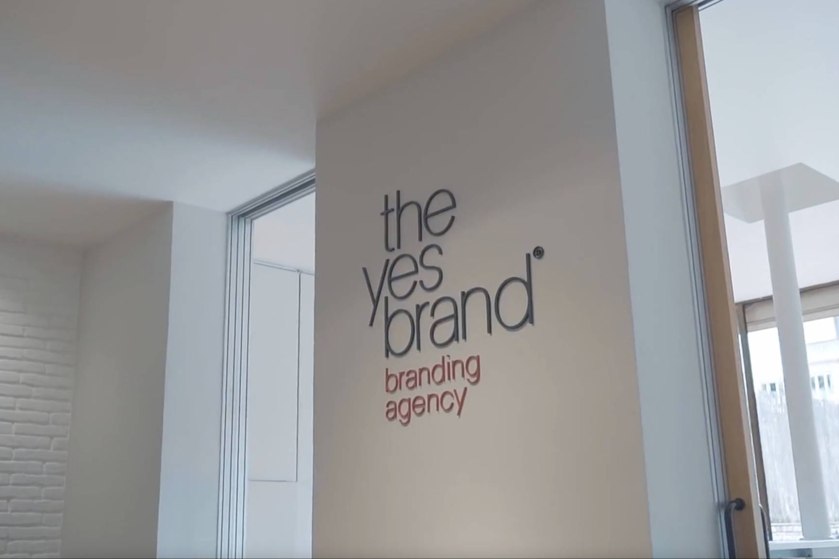 Tendencias de Branding 2026; marcas que priorizan estrategia y coherencia