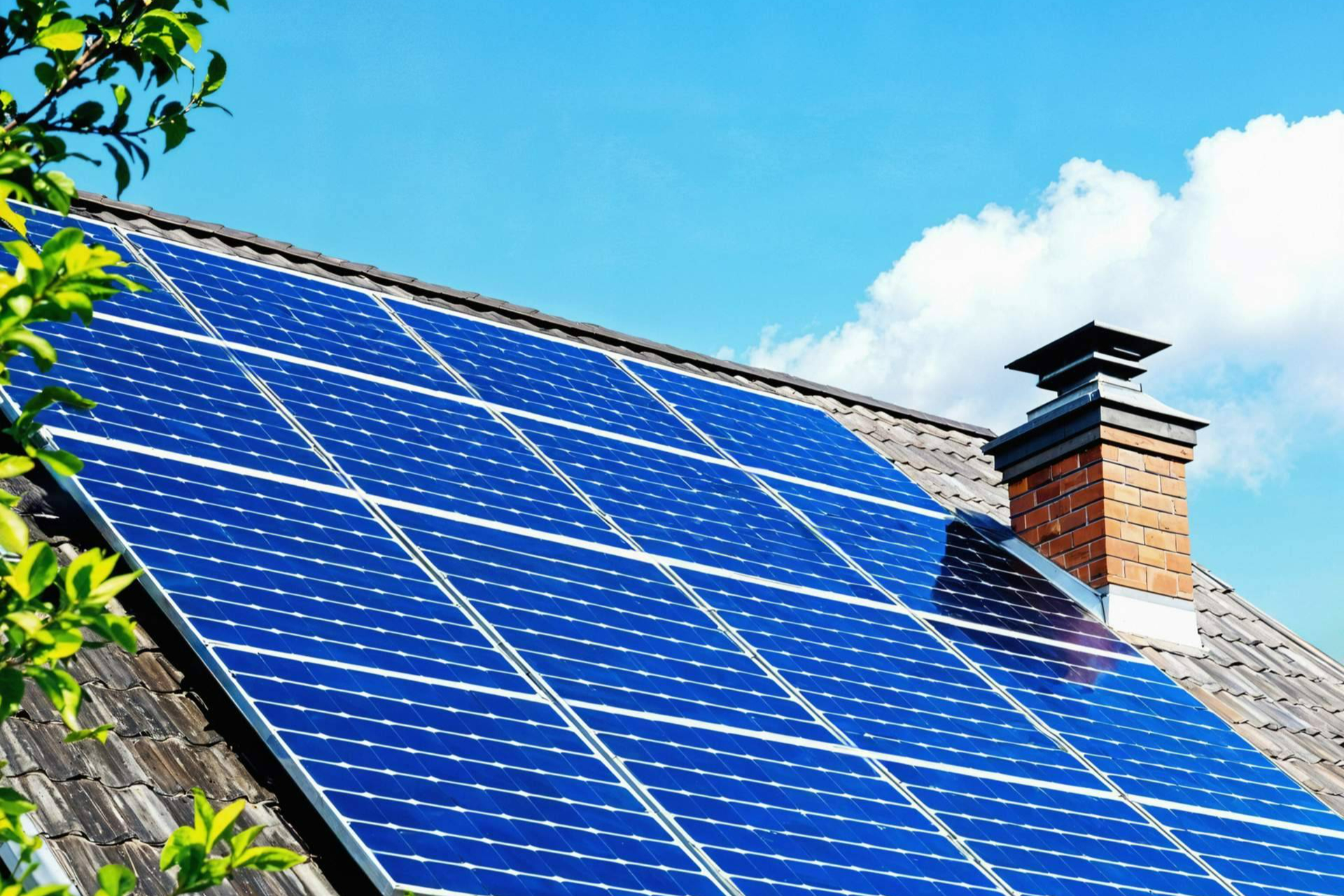 IRPF 2025 y vivienda, claves para aplicar la deducción del 60% en obras de rehabilitación energética