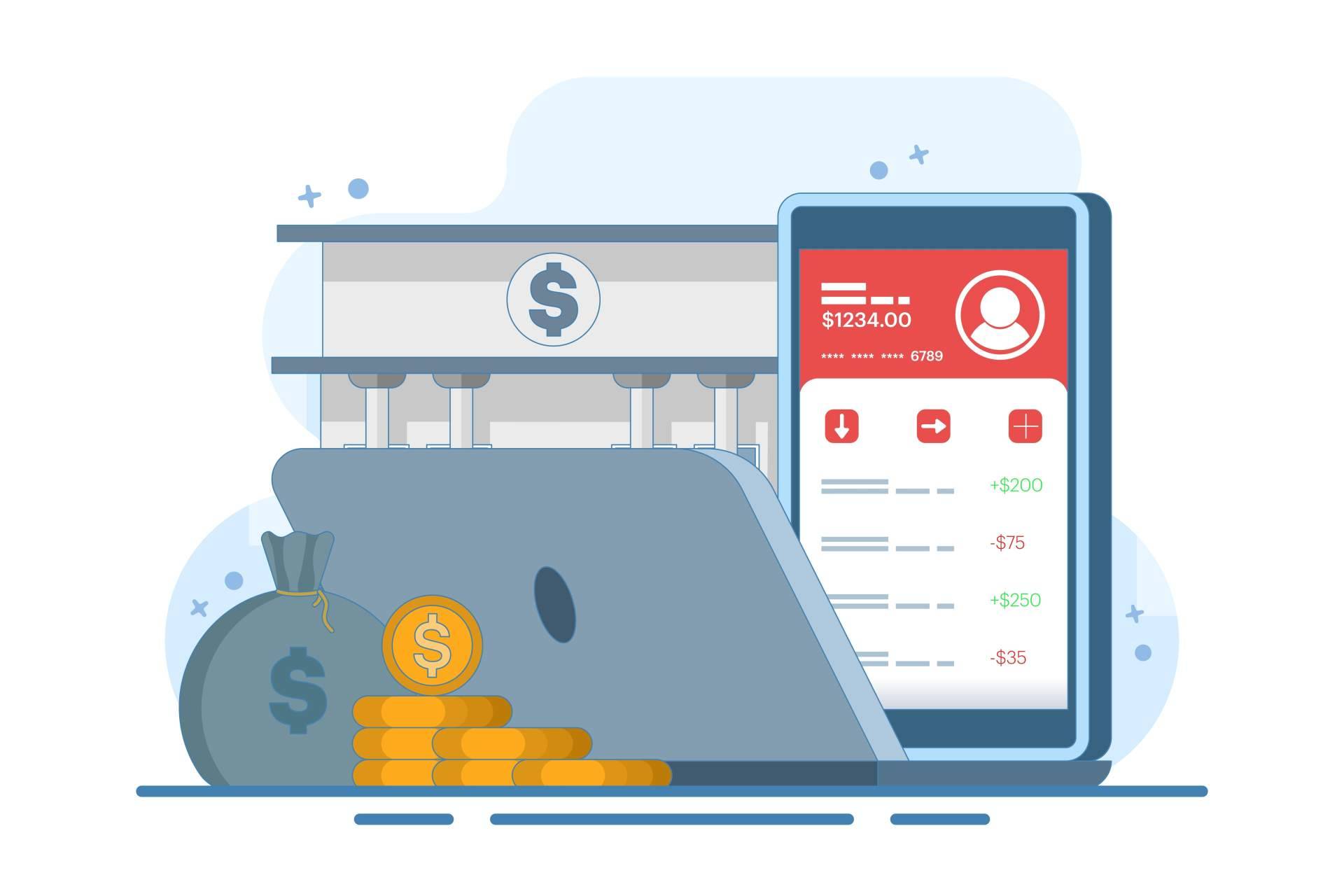 MyRepara y Repara tu Deuda Abogados impulsan una experiencia sin desplazamientos