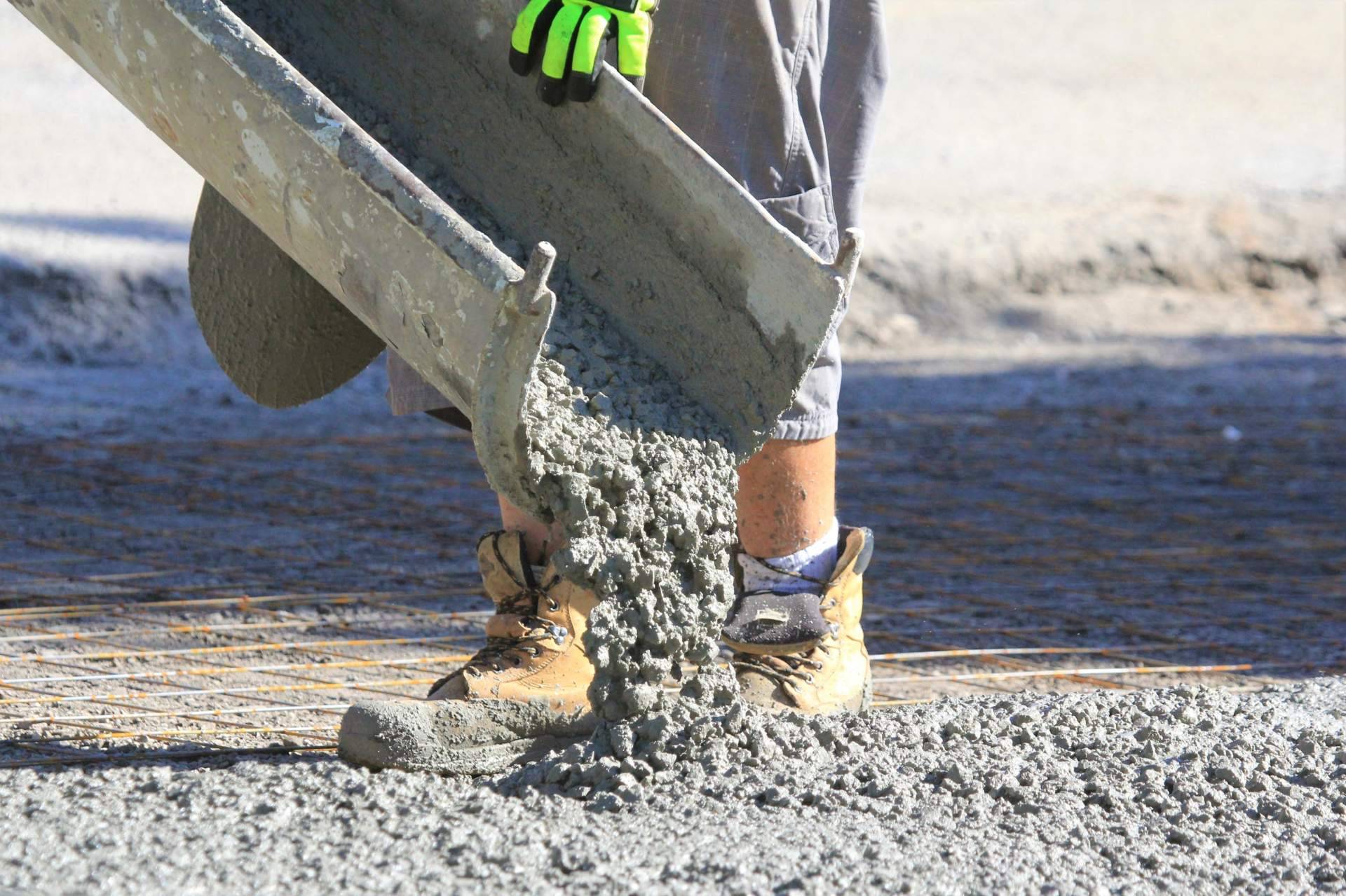 Capilaridad y humedad en los muros, un fenómeno que afecta a la durabilidad de los edificios