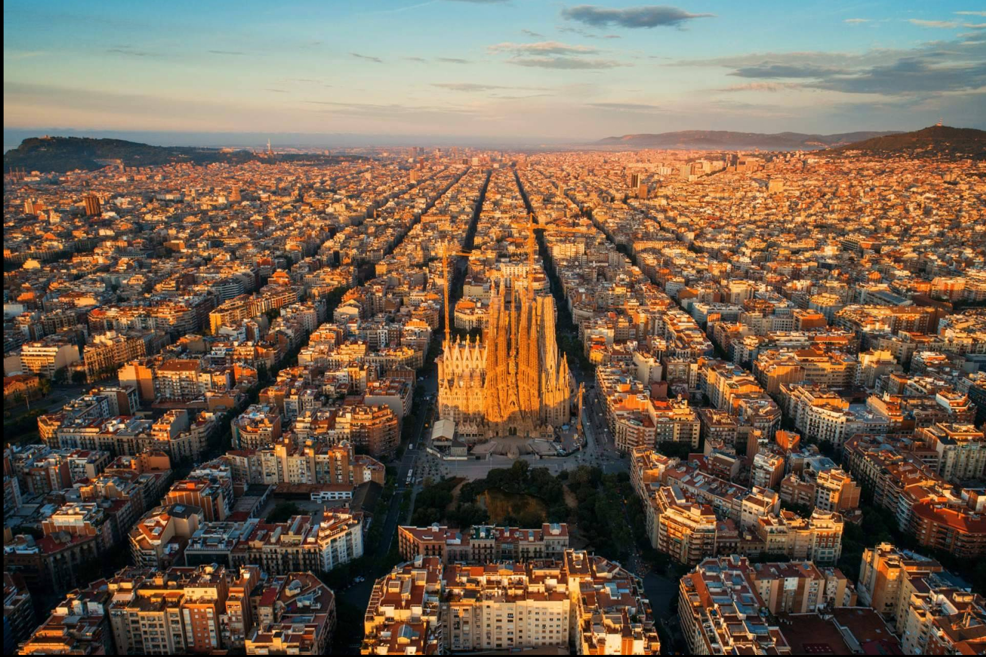 Oferta limitada y demanda activa en las principales ciudades, el gran desafío inmobiliario de 2026