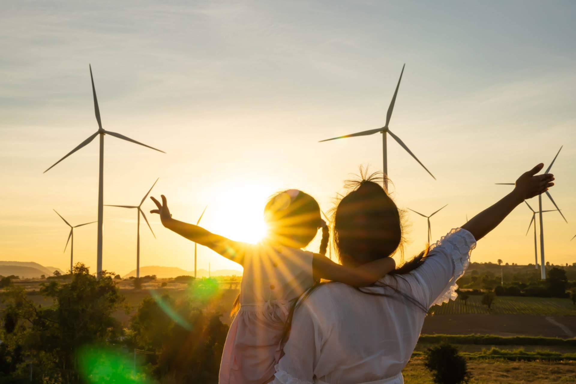 BayWa r.e. estará presente en WindEurope 2026 para asesorar a empresas sobre su Asset Management