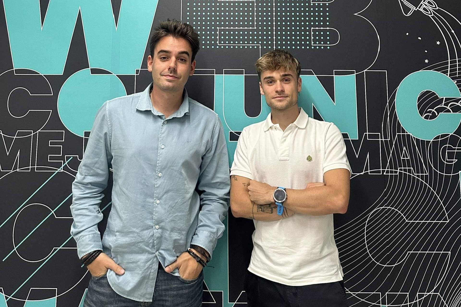 La inteligencia artificial redefine la atención al cliente con chatbots cada vez más avanzados