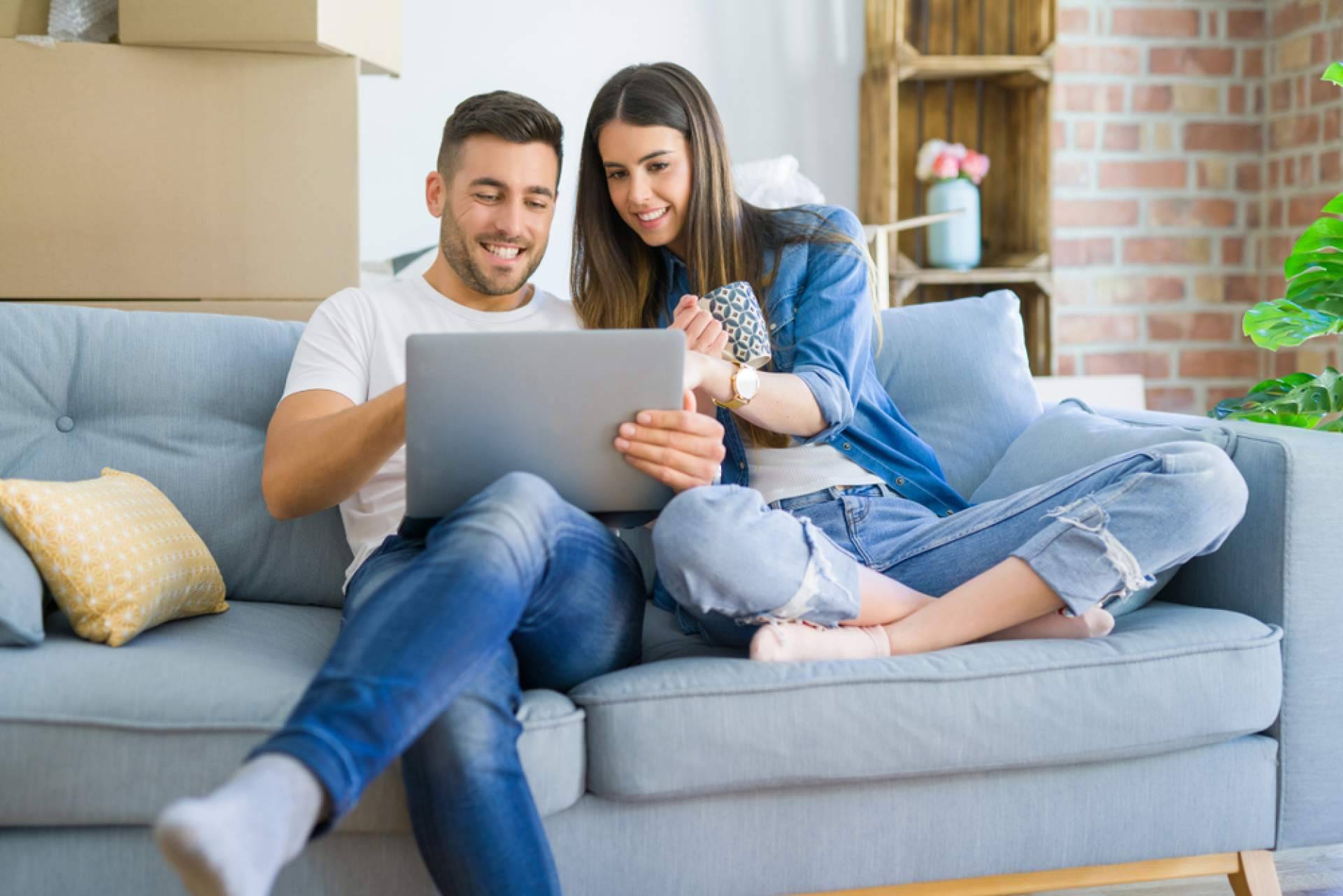 El modelo de franquicias online rentables que Grupo Devuelving impulsa para emprender desde casa