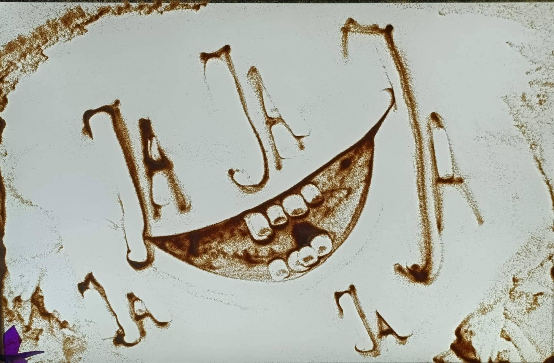 'Pajarillos en la Cabeza', la nueva propuesta de Bolina Títeres que explora la neurodiversidad desde el teatro visual