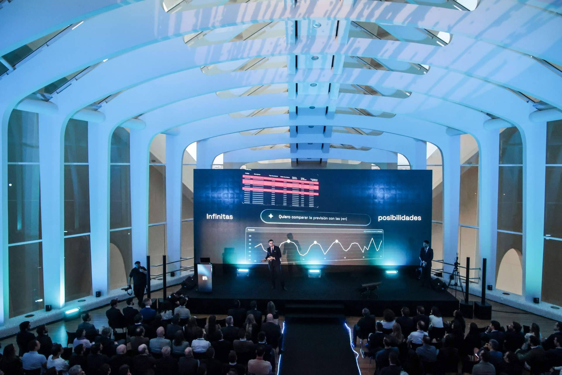 Eventos del Mundial 2026, el papel clave del alquiler de pantallas LED en la experiencia colectiva
