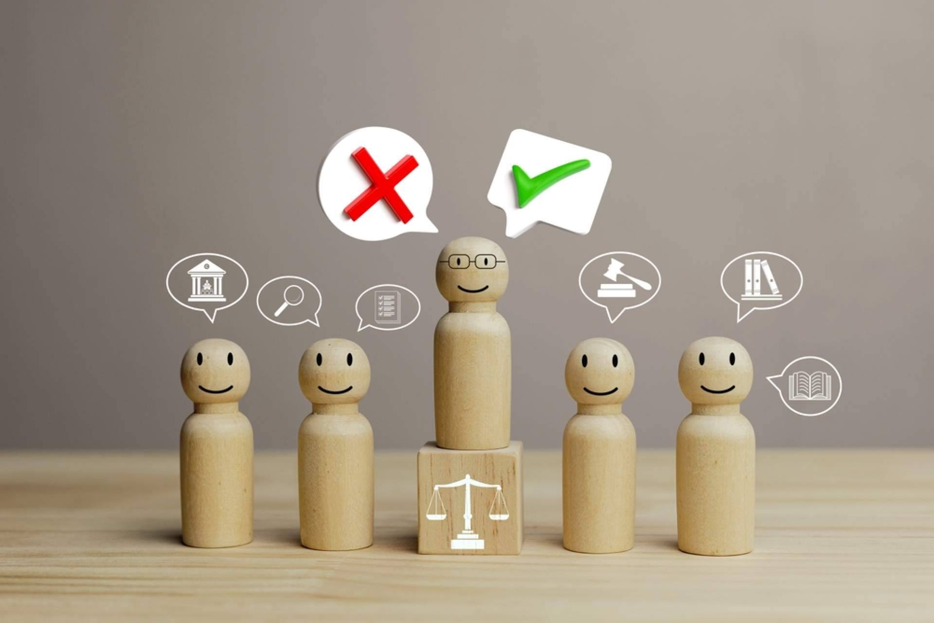 Repara tu Deuda Abogados y la importancia de una estrategia personalizada en la Ley de Segunda Oportunidad