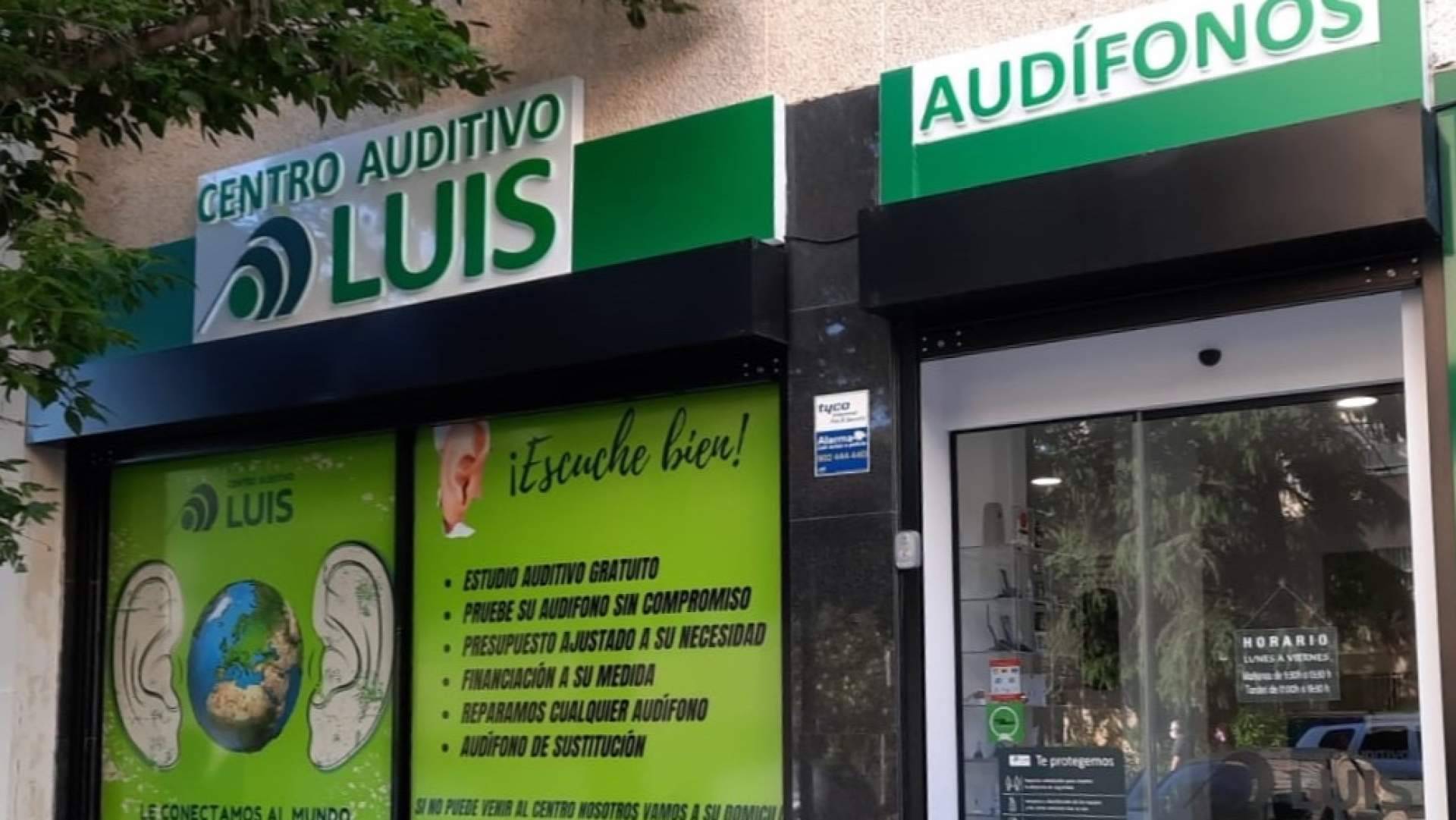 Prevenir para oír mejor; el papel de la detección temprana en los problemas de audición