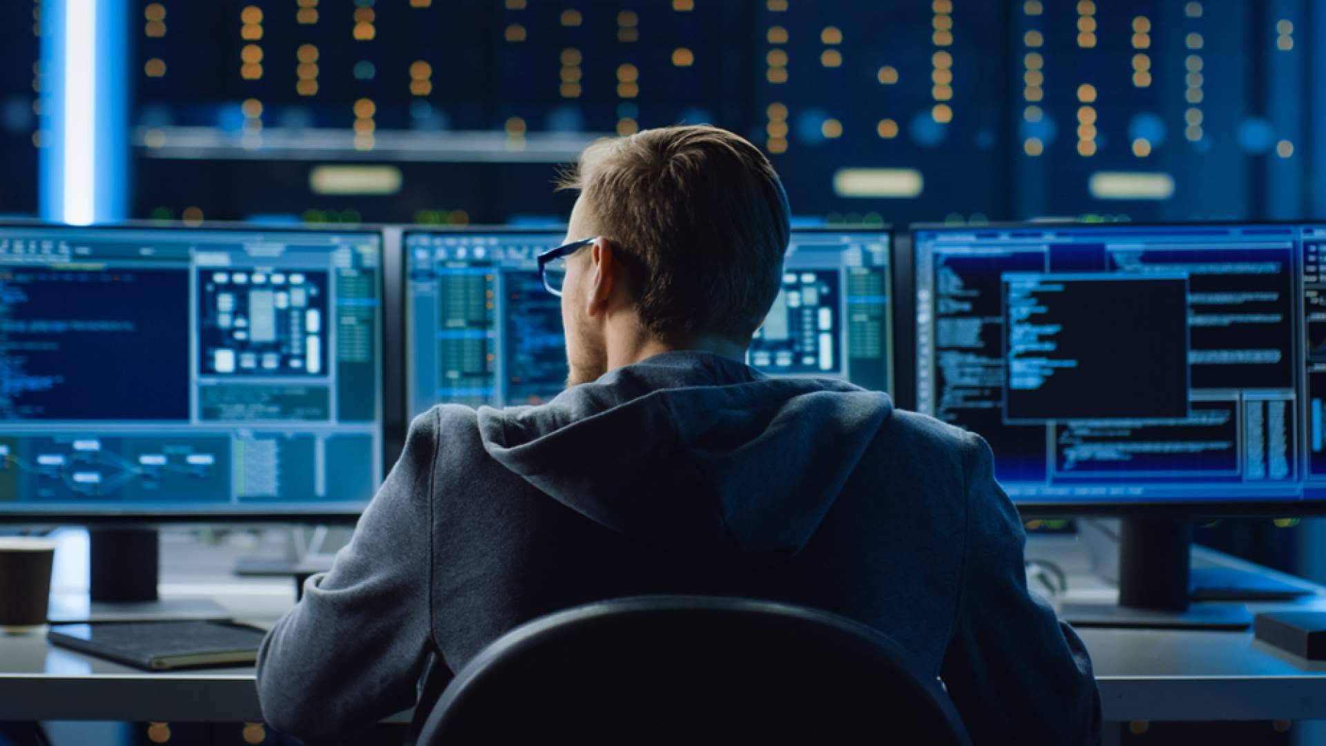 Staff augmentation IT como vía estratégica para acelerar el time-to-market con ejecución senior especializada