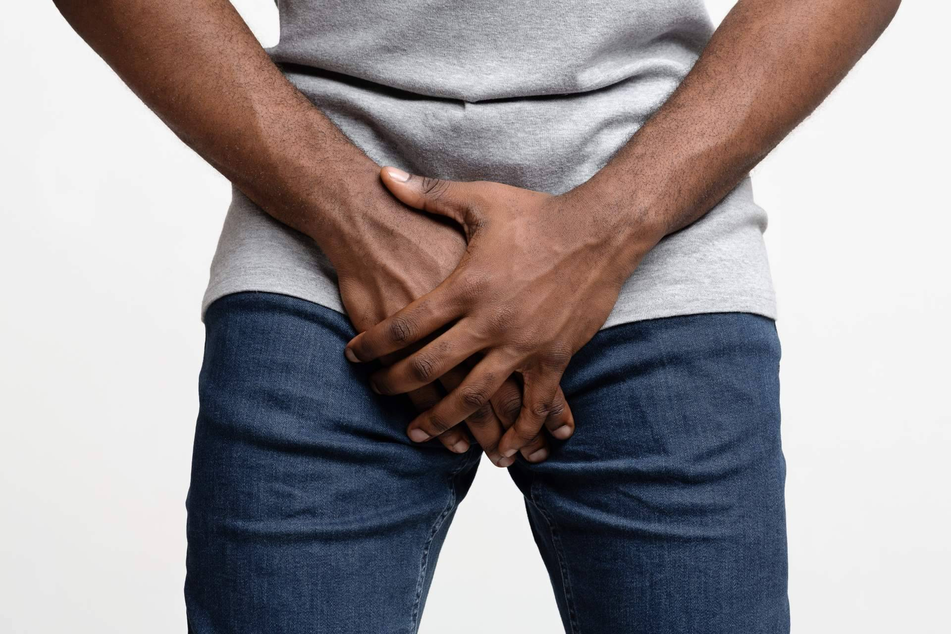 La fisioterapia de suelo pélvico, una disciplina esencial para el bienestar integral