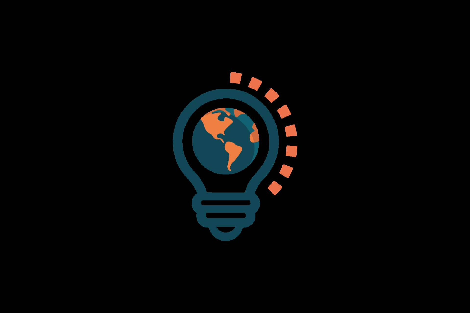 Imago Advico refuerza su posicionamiento con soluciones de control de accesos y gestión CAE