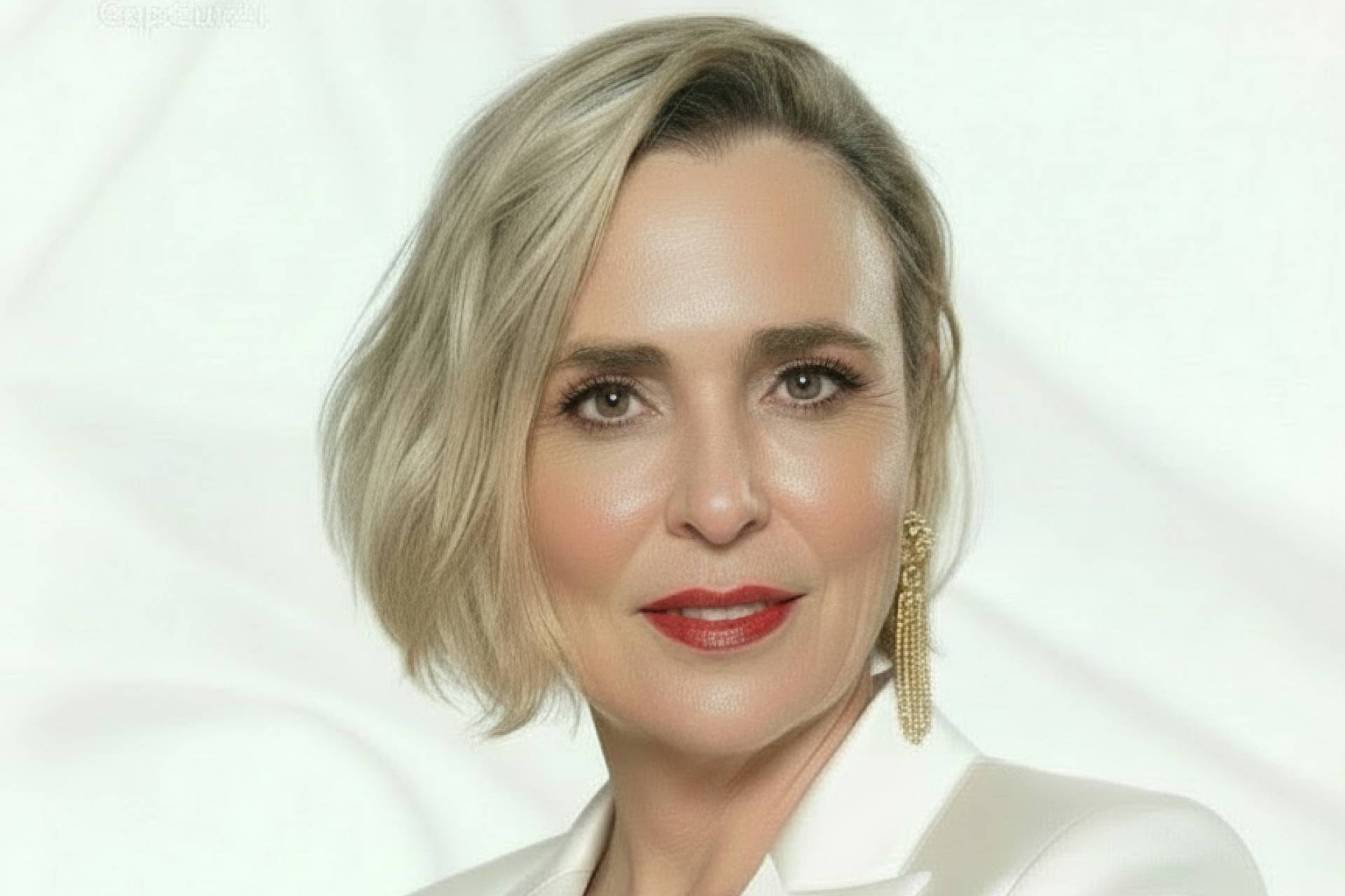La belleza silenciosa gana protagonismo en la medicina estética de la mano de GP Cliniq