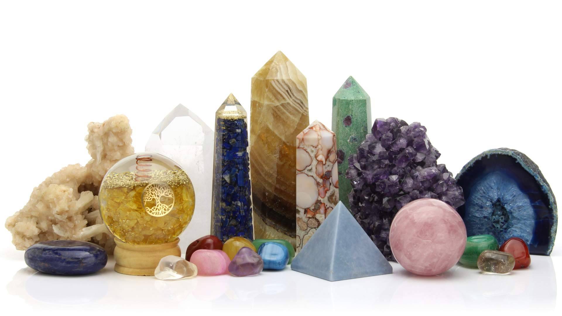 UniArt Minerales impulsa su política Online First para reforzar la confianza en la compra de minerales online