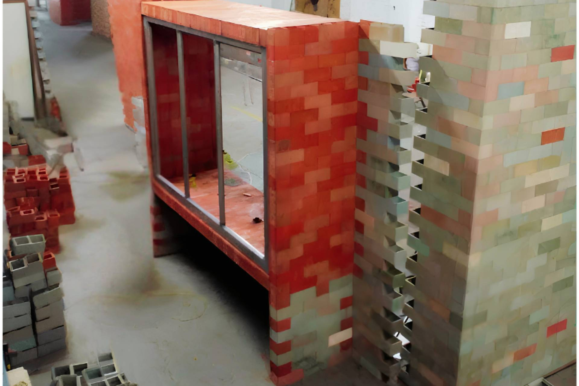 HomeCell impulsa la construcción de viviendas ecológicas y modulares en Navarra