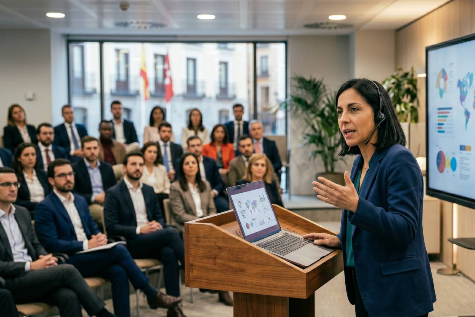 No es lo que se dice; es cómo se percibe (y por qué está afectando a los resultados)