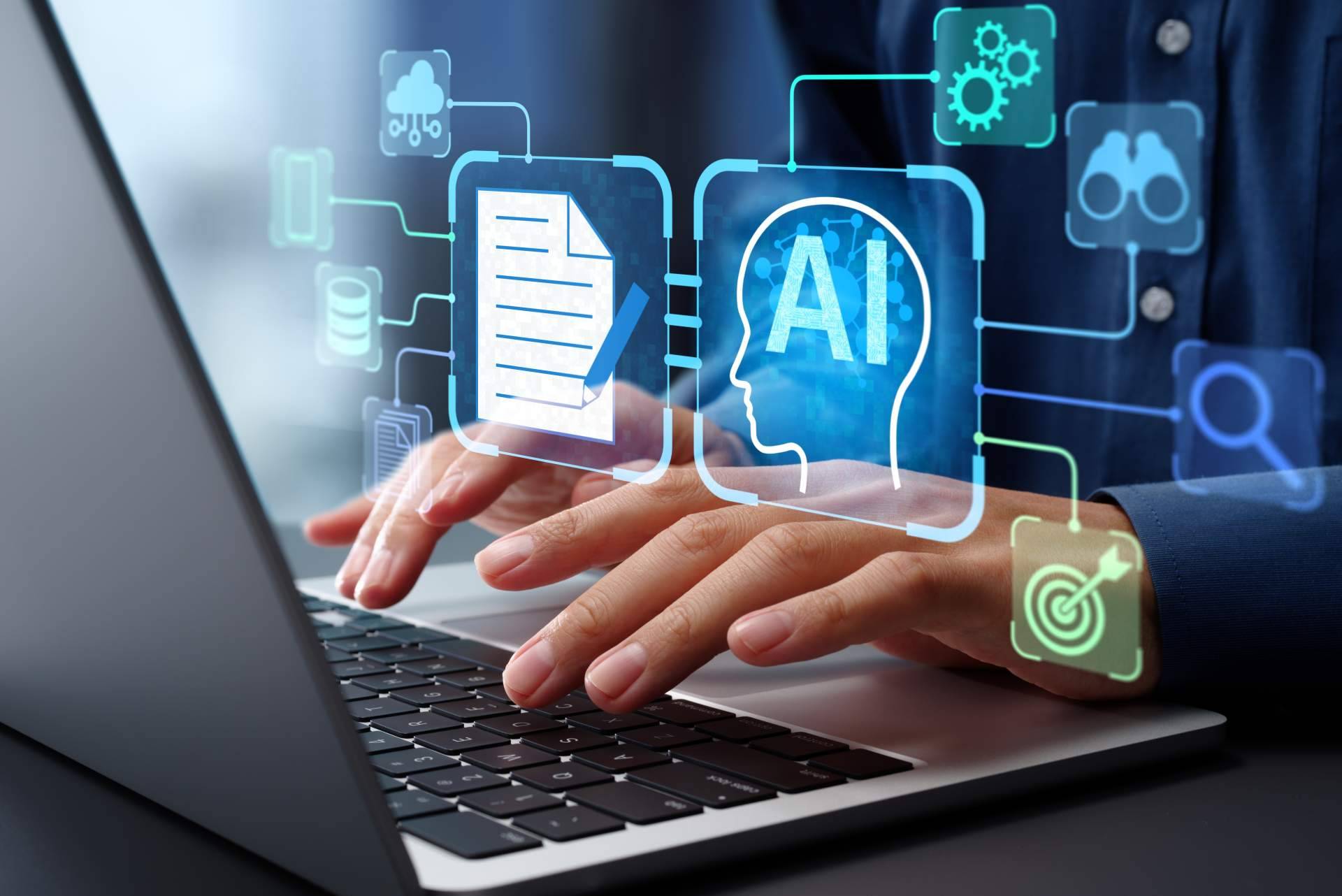 Imagar incorpora IA agéntica para resolver tareas complejas en entornos empresariales