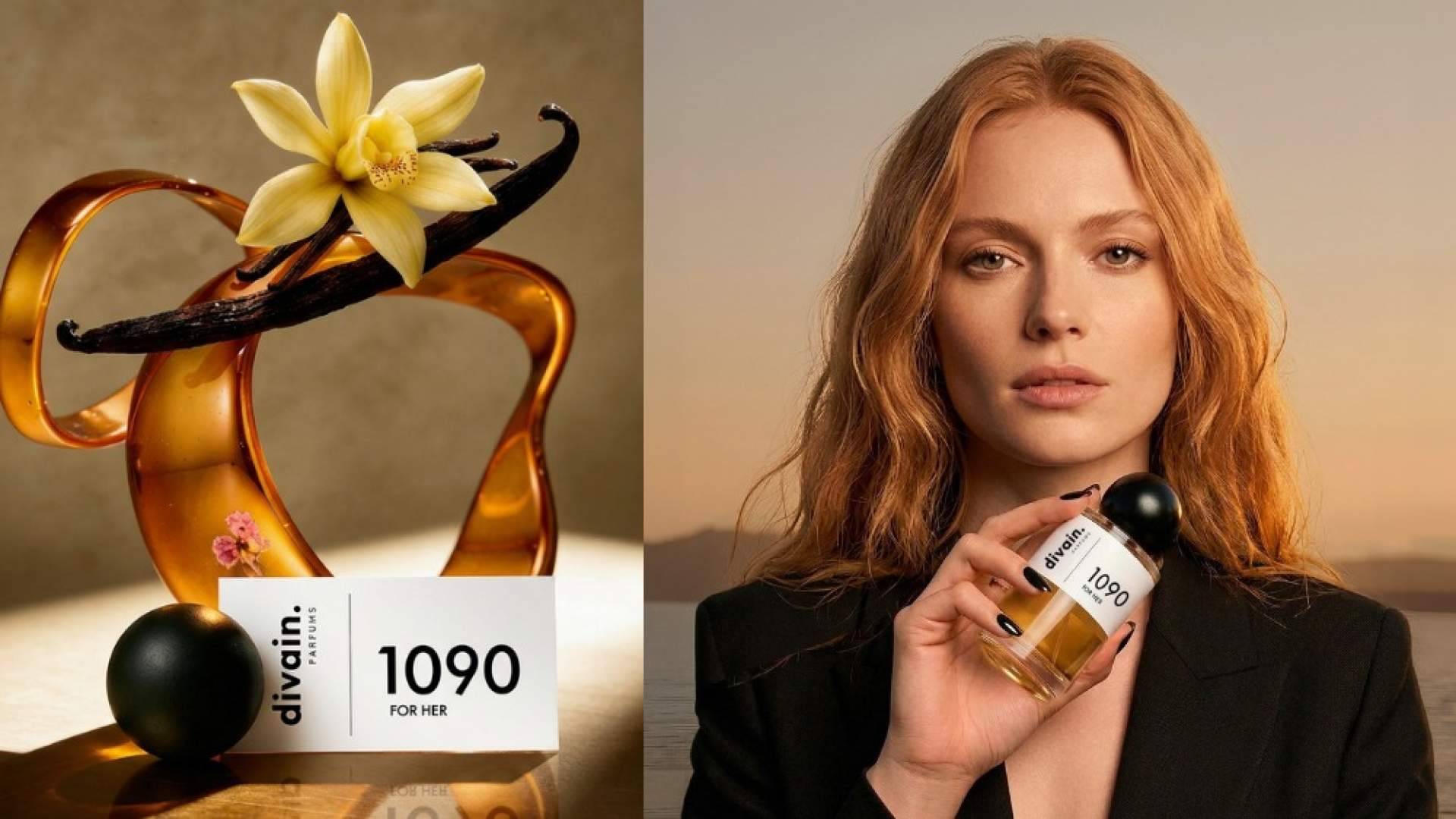 La primavera de 2026 impulsa nuevas tendencias en perfumes de equivalencia