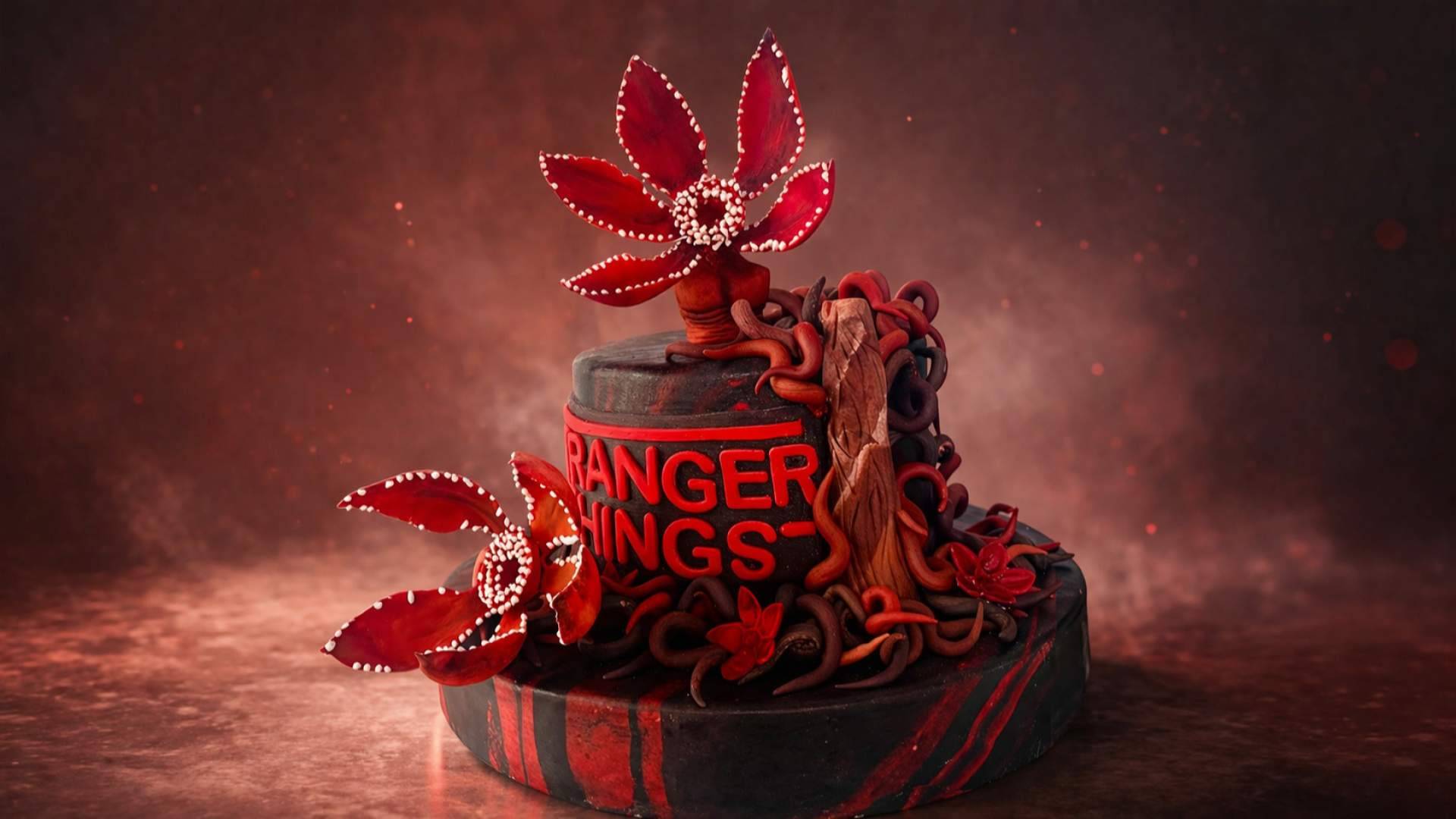 Dulce Mon-Bè impulsa las tartas personalizadas en Madrid con creaciones artesanales únicas