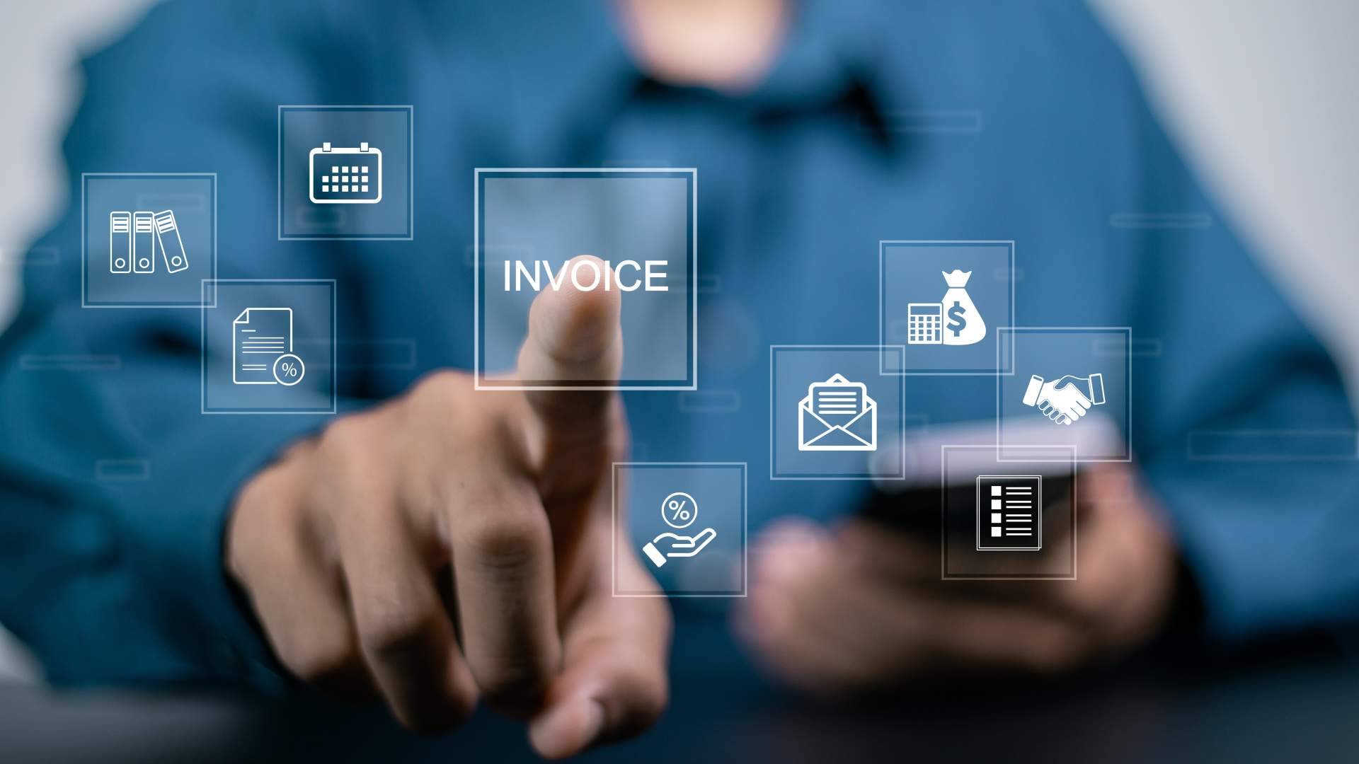 Kernel Doc desarrolla soluciones de digitalización inteligente para la gestión eficiente de documentos empresariales