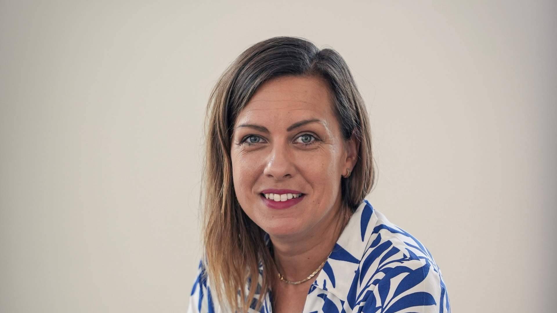 Vogt & Paap transforma la captación de innovación corporativa con el ecosistema de Entrepreneurs.Club