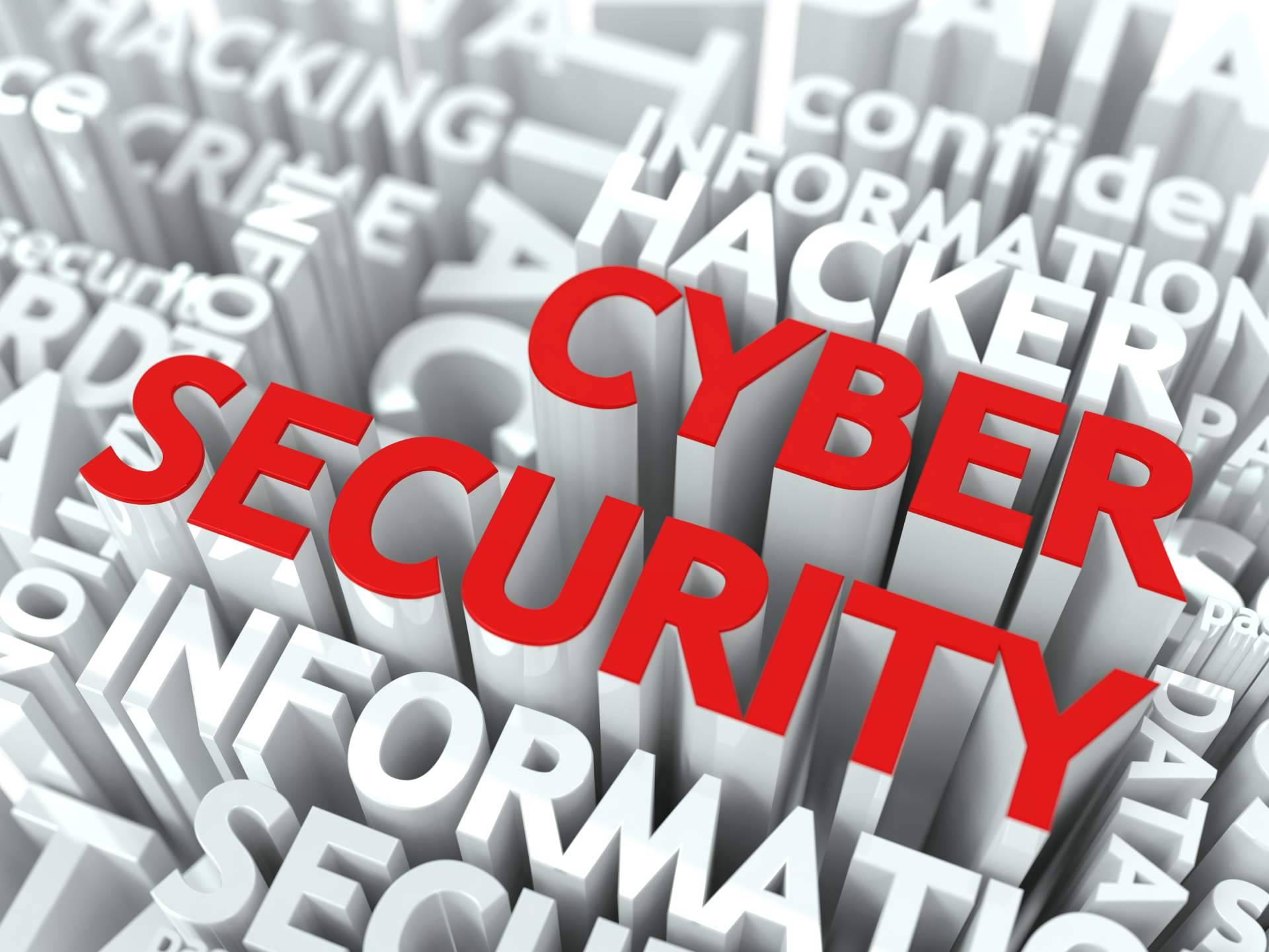 Hack by Security desarrolla Cybershield Report como solución de ciberseguridad para proteger el perímetro empresarial
