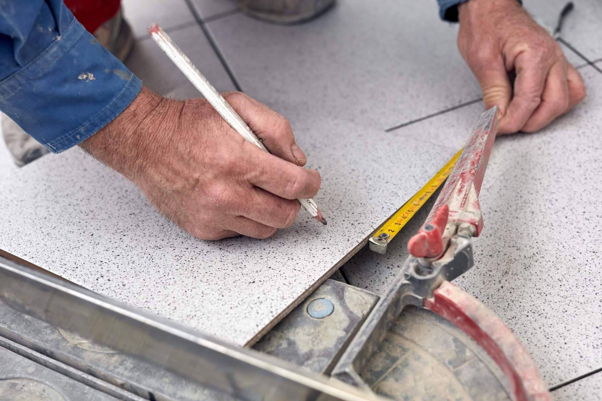 ÁREA Proyectos refuerza su actividad en reformas integrales e interiorismo