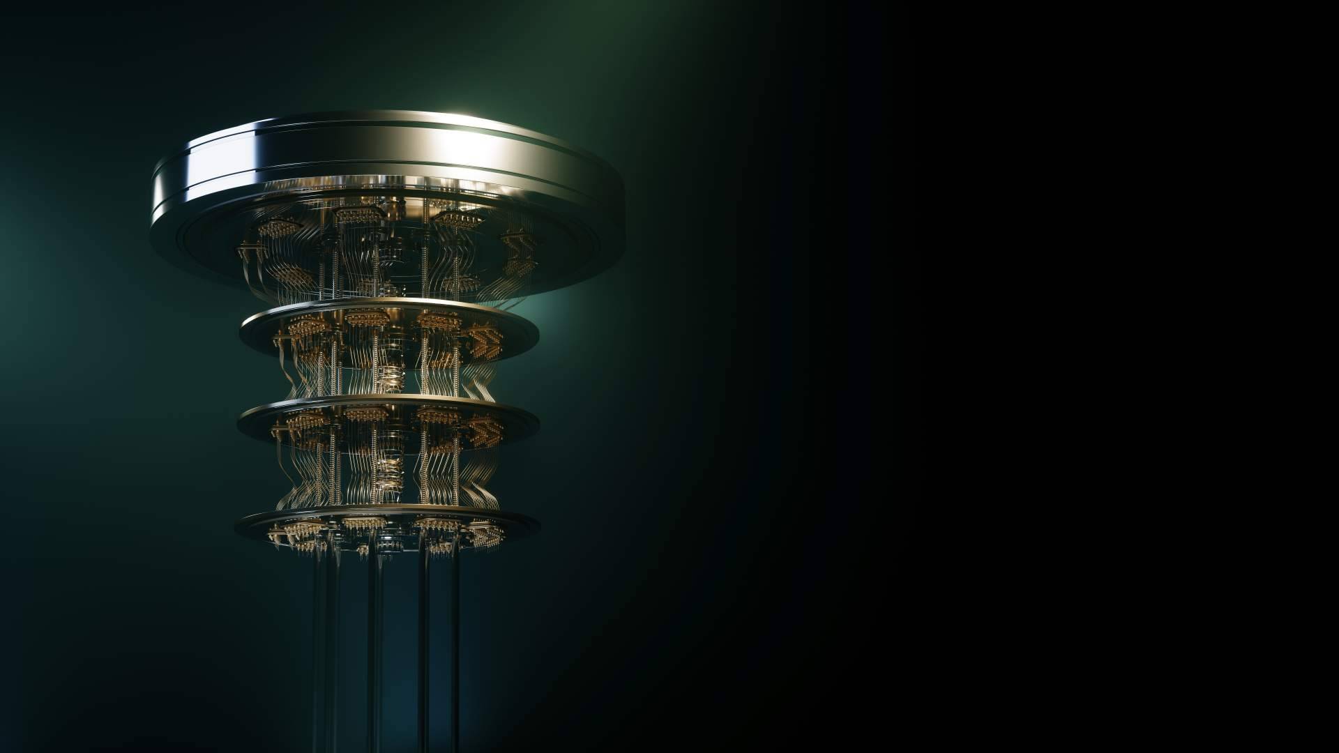 Quantum Computing Solutions refuerza la protección digital mediante criptografía post-cuántica