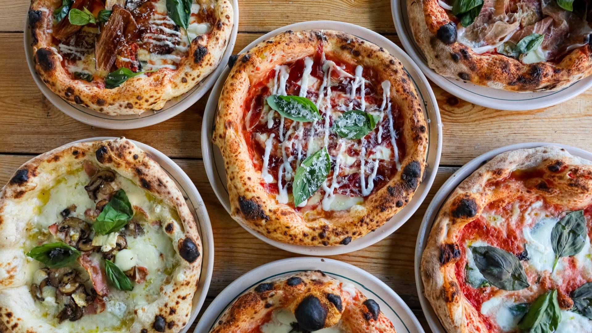 Más de 22,56K seguidores y 4,8 estrellas en Google; cómo QuéMOLA impulsa demanda real para Buon Appetito en Barcelona