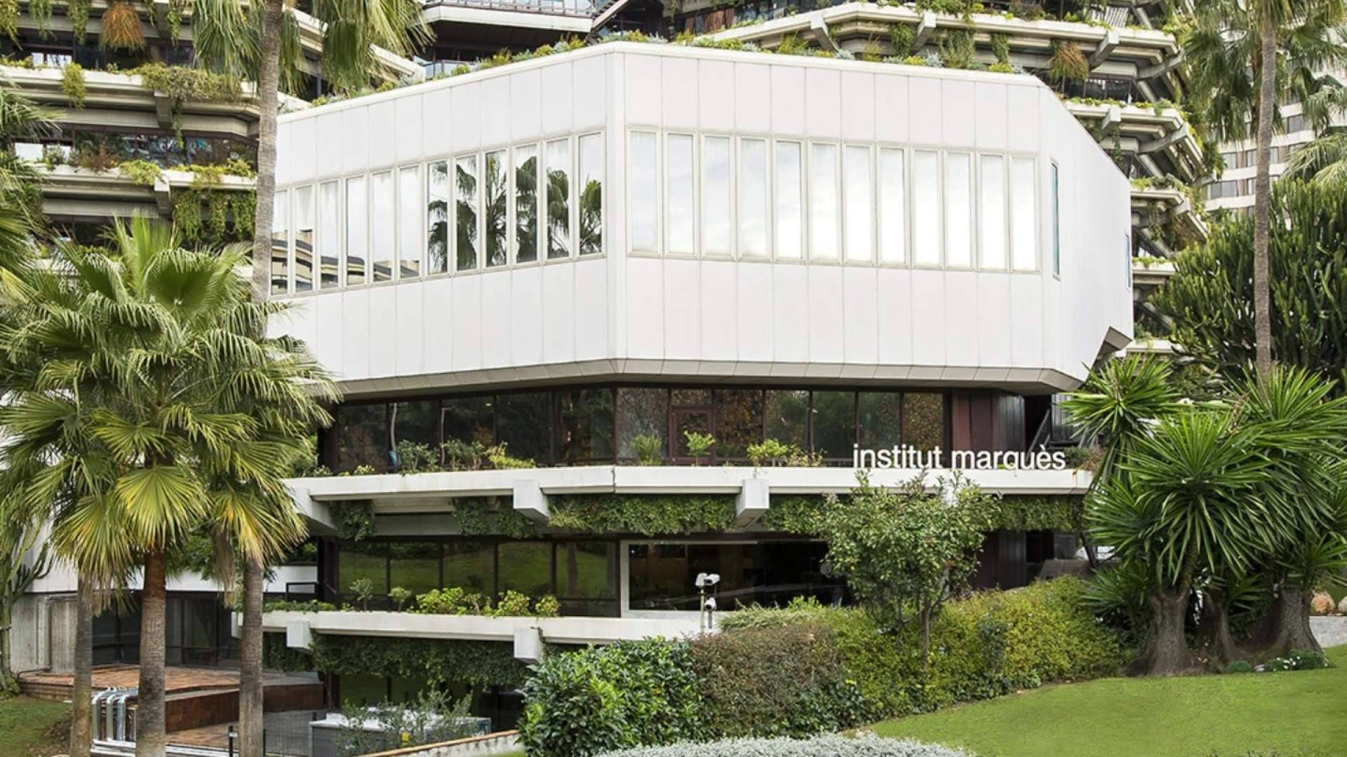 Barcelona, el epicentro europeo de la innovación en Reproducción Asistida