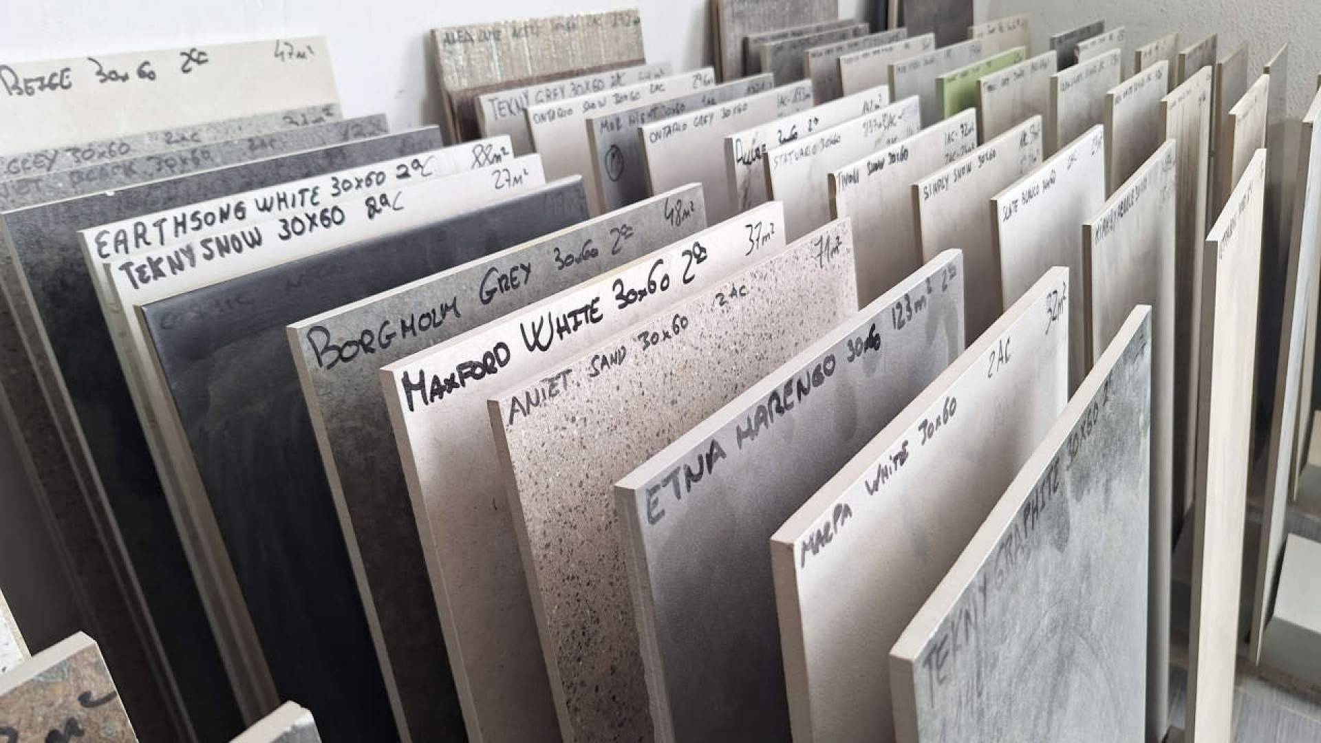 Azulejos baratos y con estilo; la propuesta de Artegres para reformas accesibles