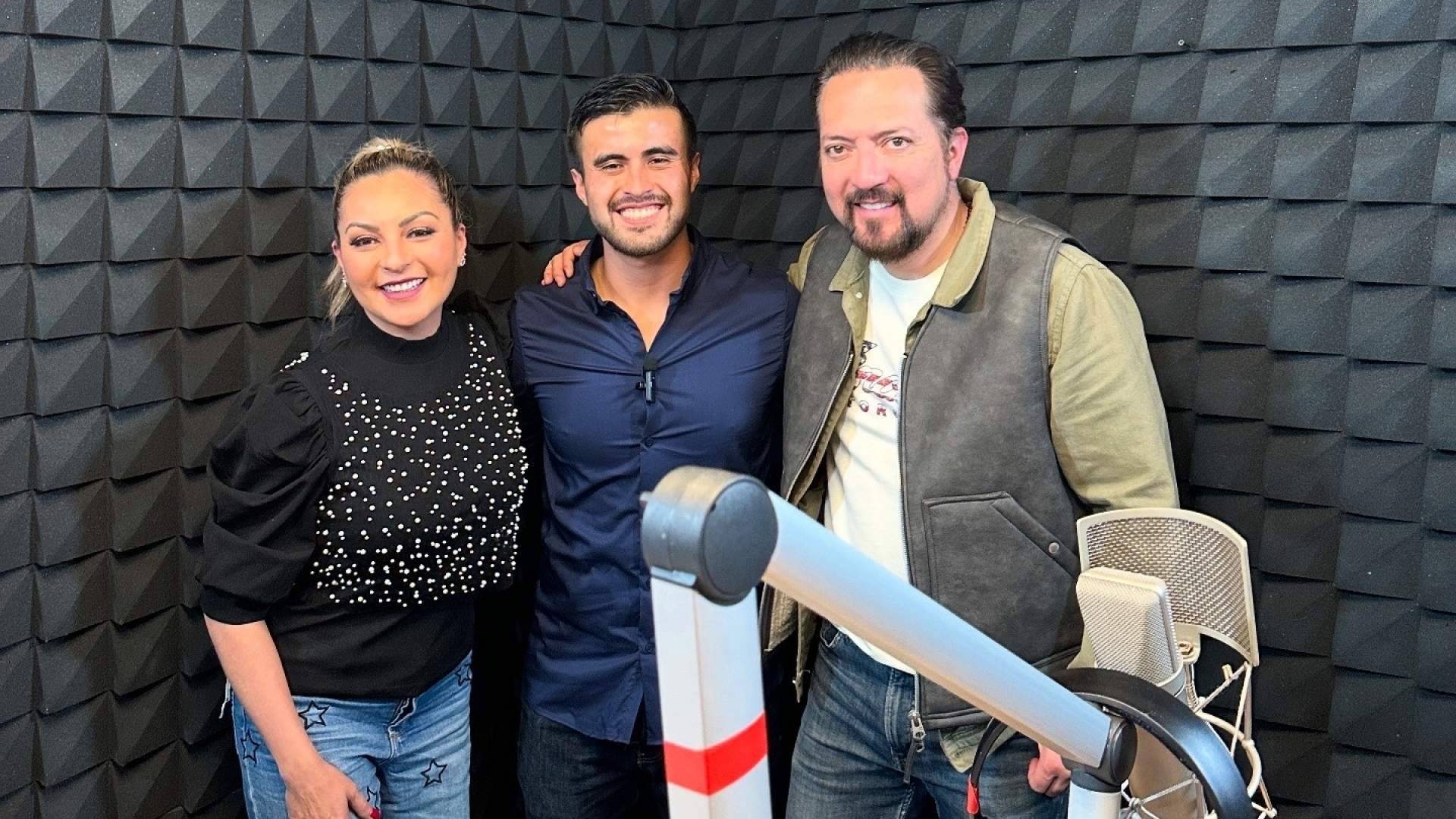 La agencia de marketing digital en CDMX que combina automatización, contenido y crecimiento empresarial