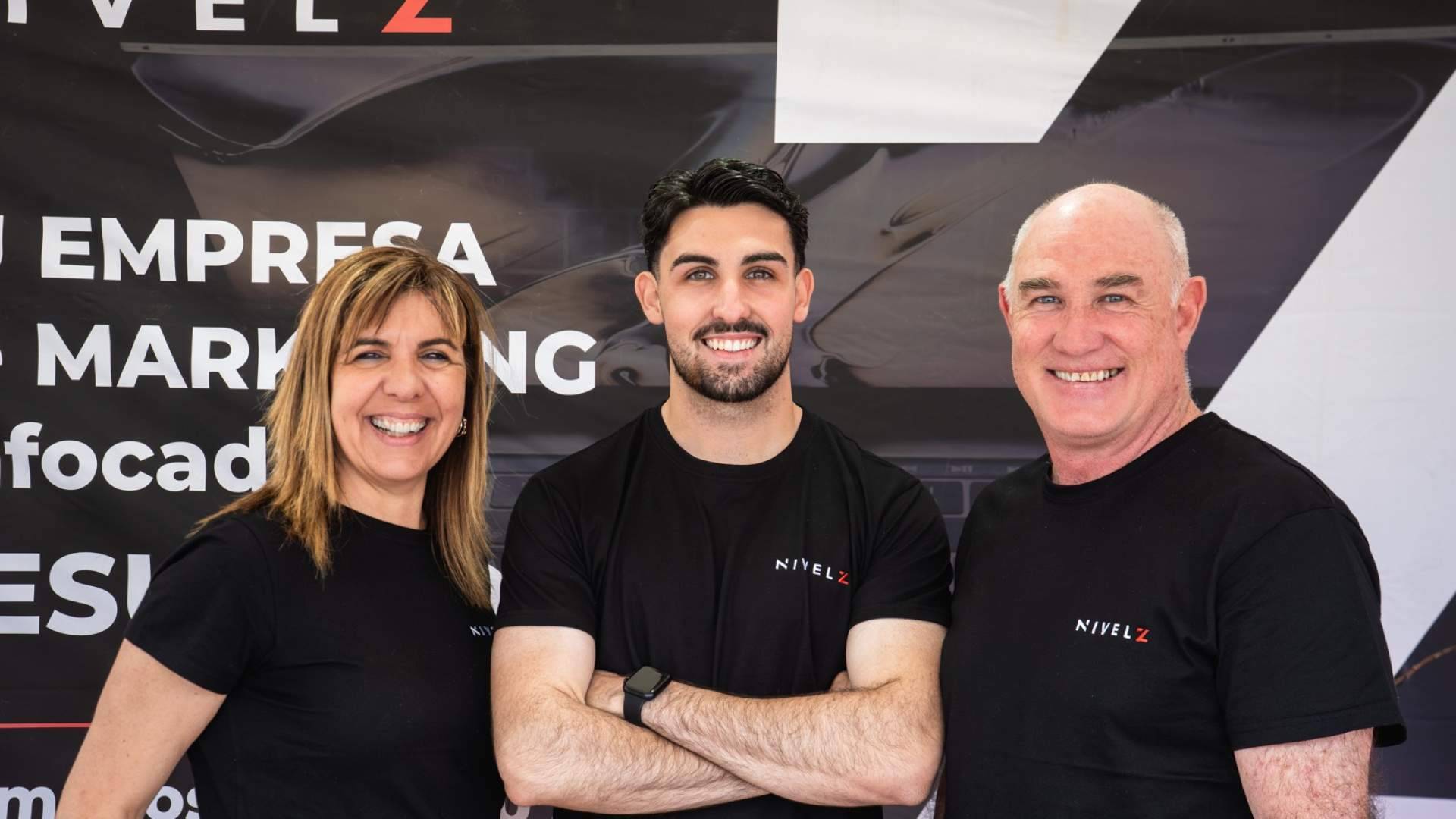 El diseño web en Barcelona evoluciona hacia plataformas corporativas más funcionales y visuales