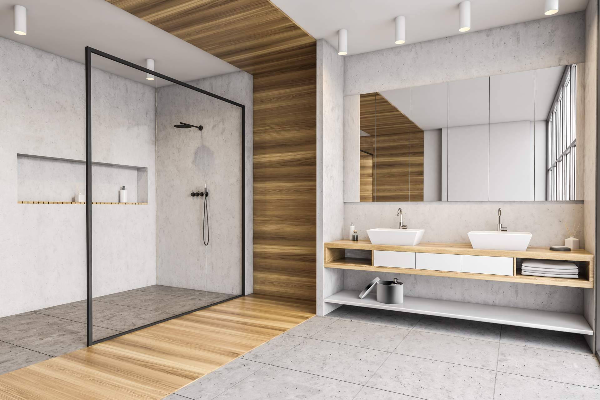 La funcionalidad y el diseño impulsan la presencia de Royo en el sector del baño