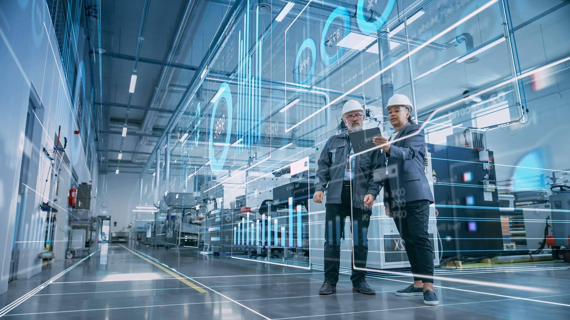 ISOTools impulsa la adaptación a la nueva ISO 14001.2026 mediante automatización de sistemas