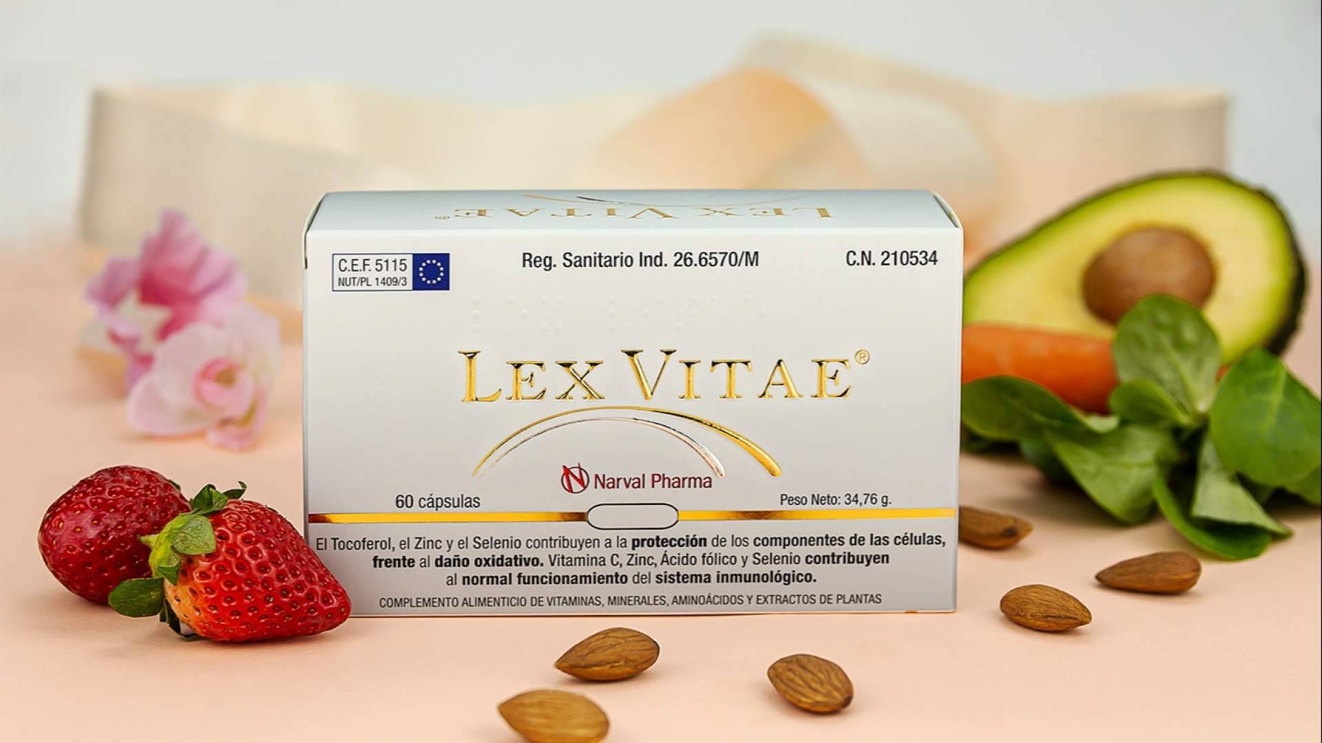 Sol, antioxidantes y cuidado de la piel, la tendencia que gana protagonismo cada verano