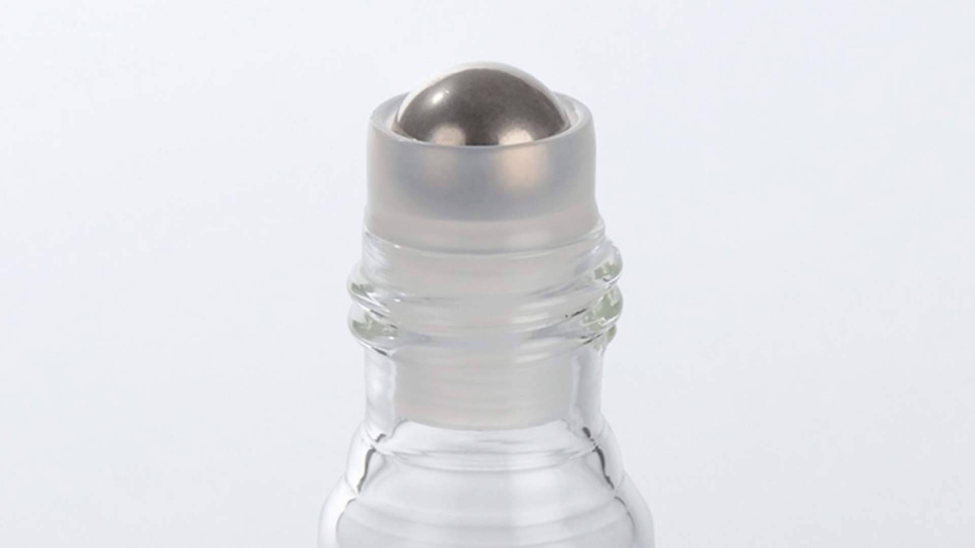 Dónde comprar envases roll on, claves para elegir el formato adecuado en cosmética
