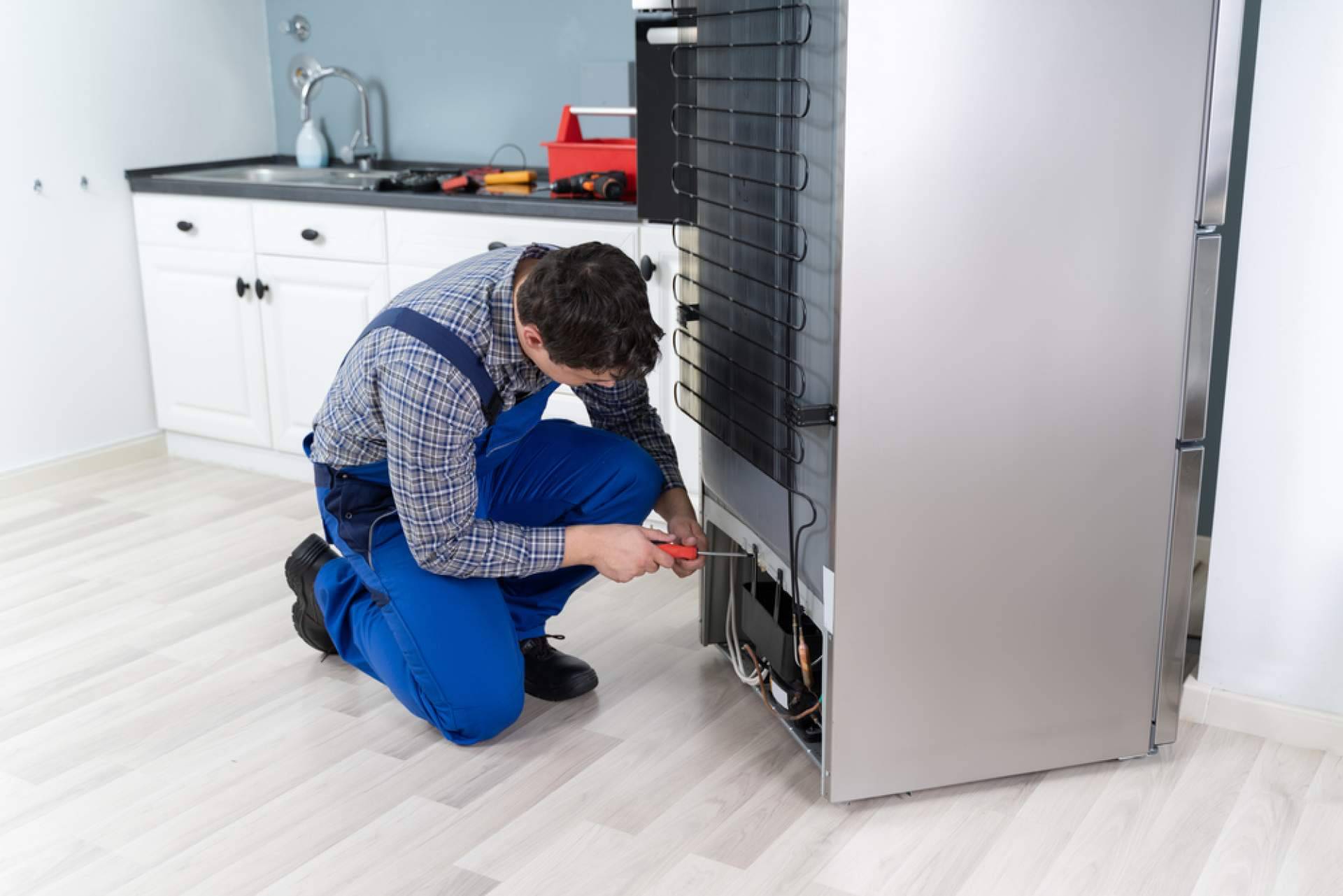 Servicio Técnico Beko Valladolid, rapidez y experiencia para reparar electrodomésticos con garantía