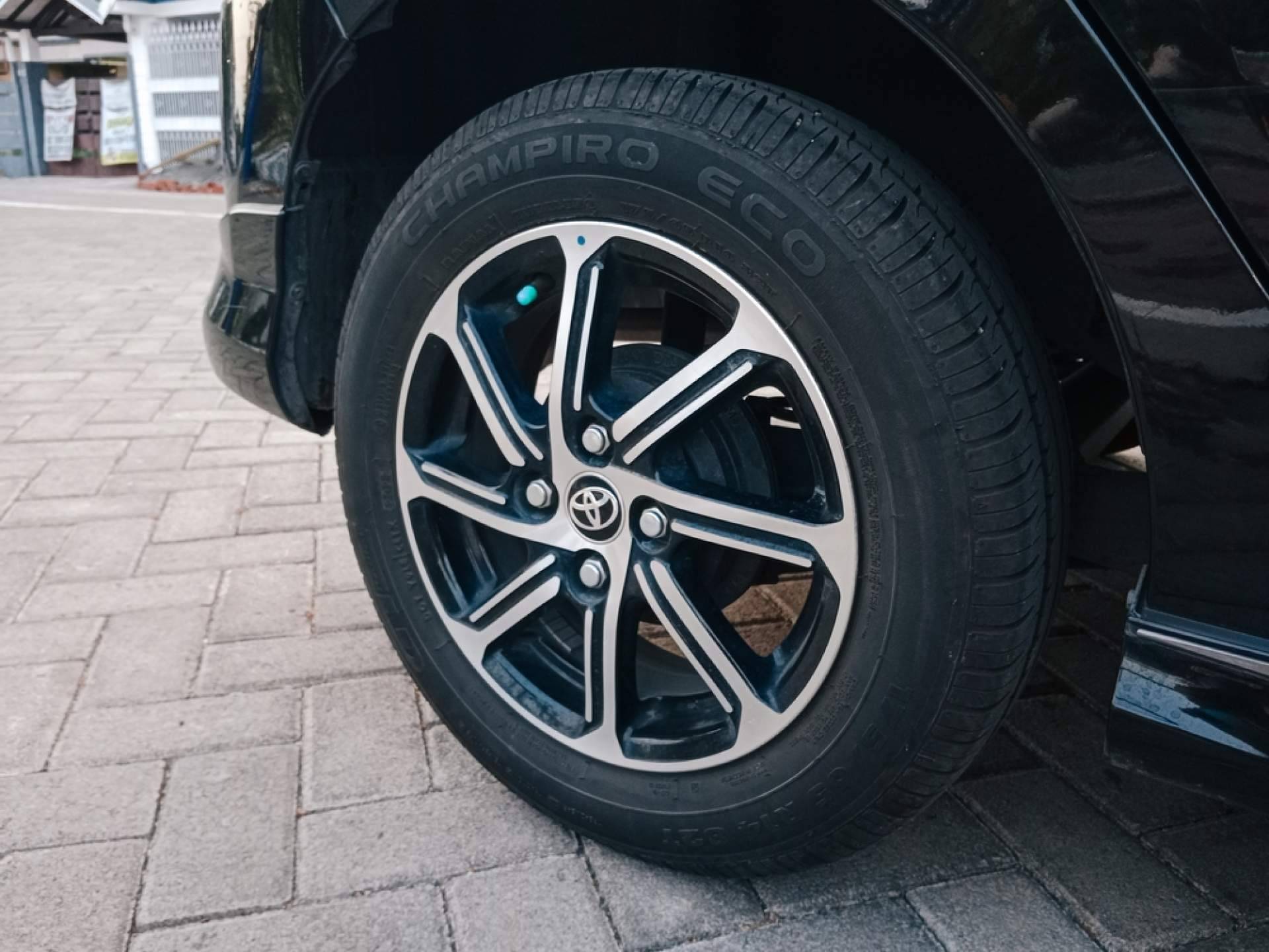 Neumáticos GT Radial; seguridad, confort y rendimiento para distintos tipos de vehículo