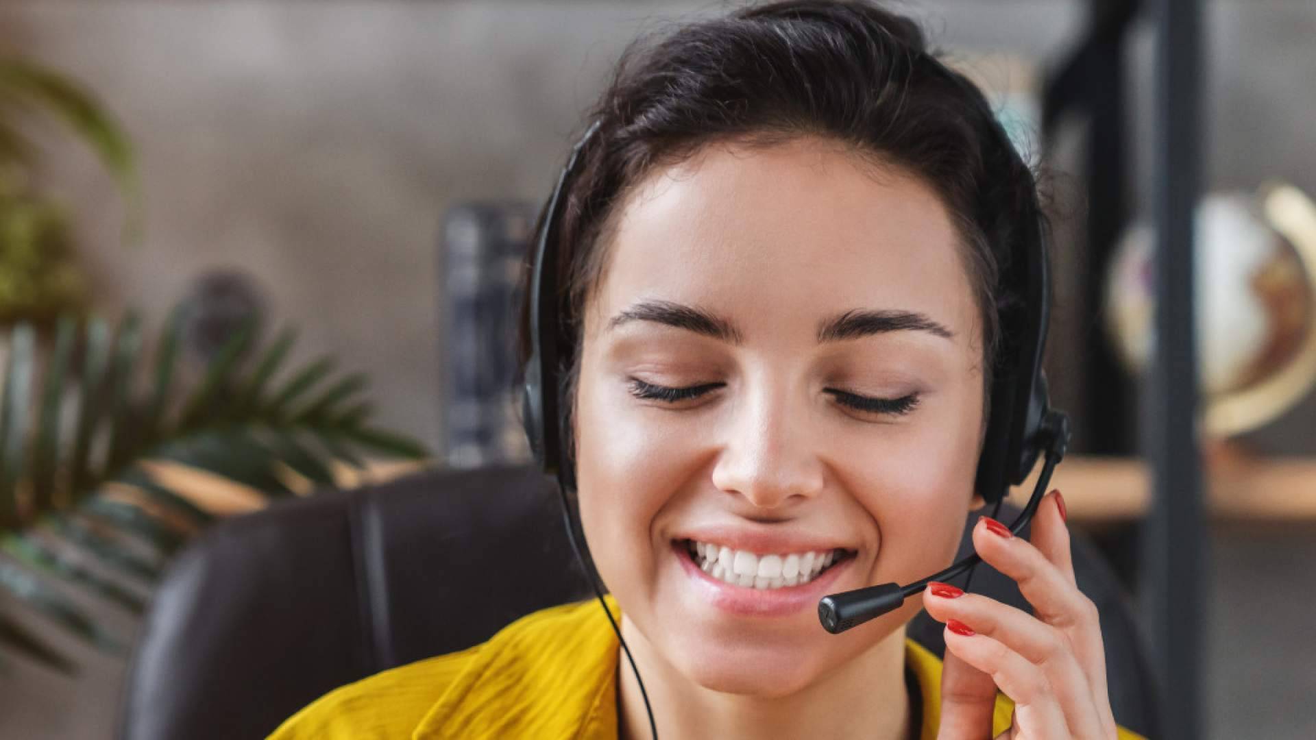 SVAE mejora la gestión de llamadas corporativas con soluciones de asistente virtual 24h
