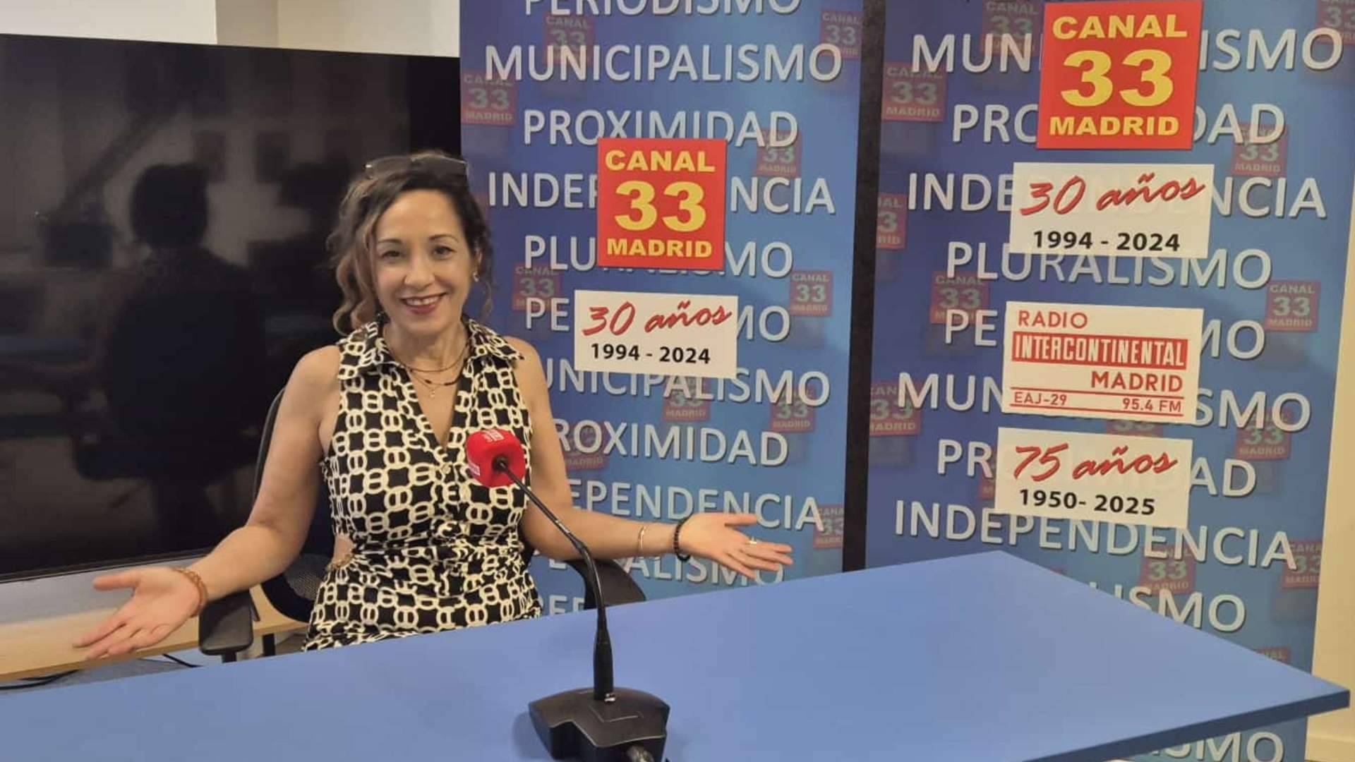 T.E.R ® Coaching Europa impulsa el desarrollo del neuroliderazgo consciente a través del neurocoaching aplicado a empresas