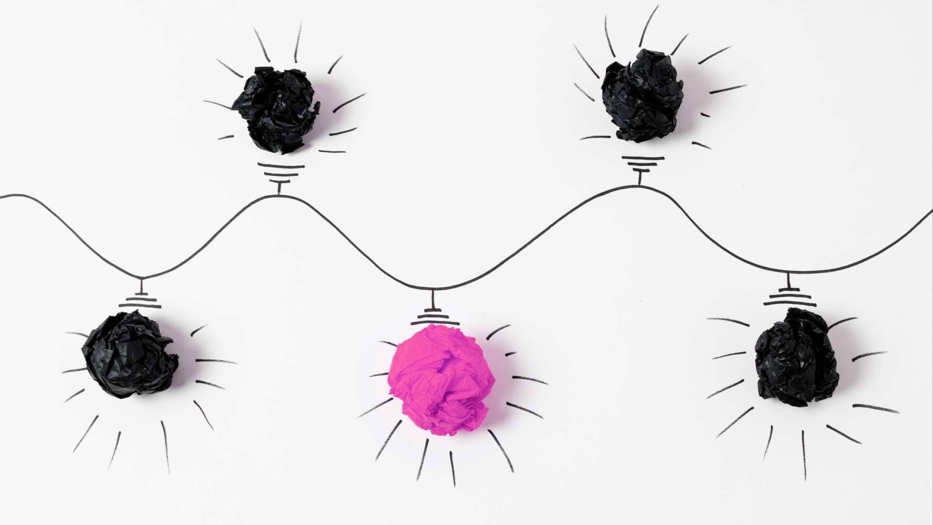 A2 Colores impulsa la imagen de marca de empresas con estrategias de diseño y marketing digital
