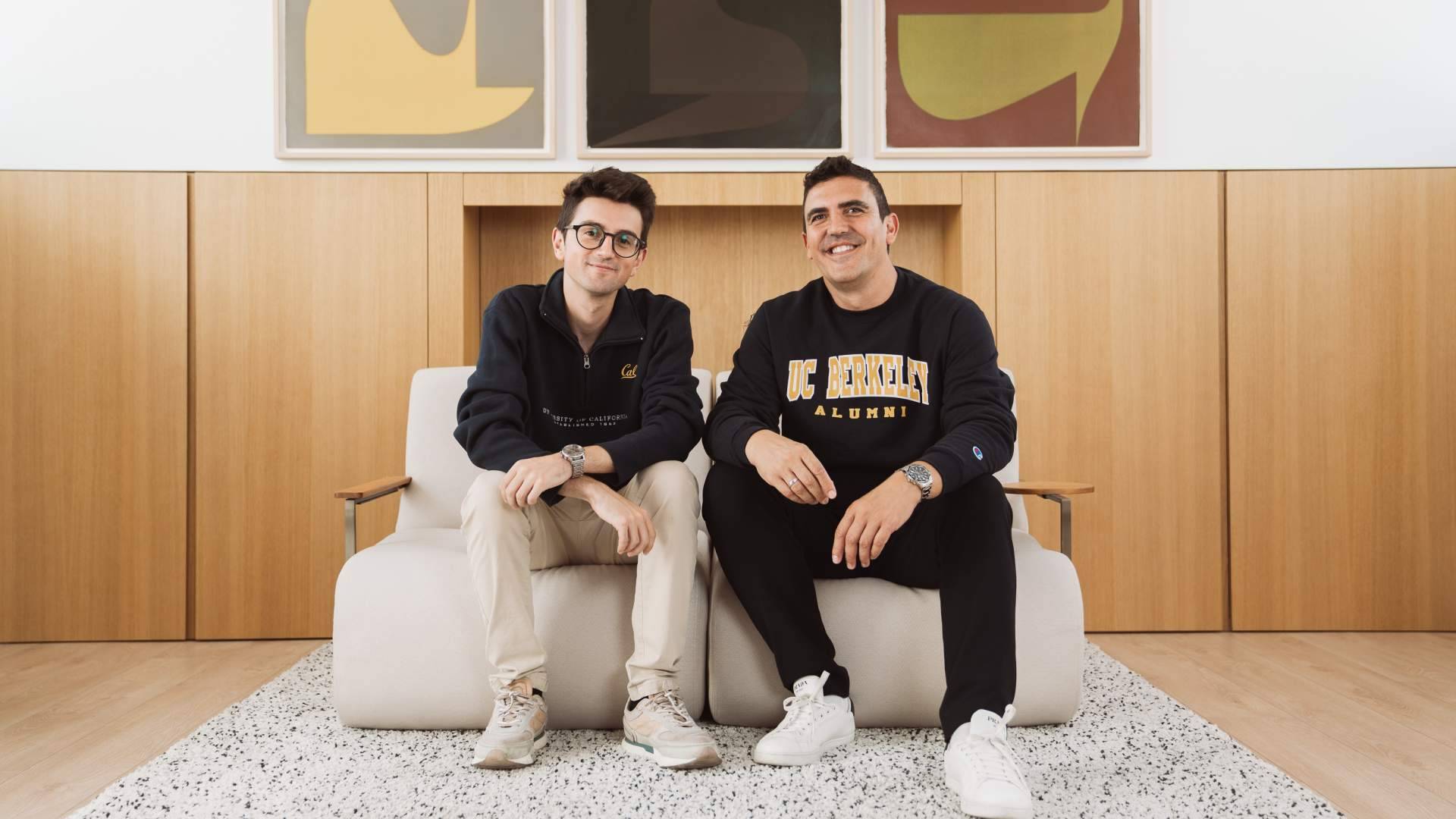Kiara Ventures lanza un fondo de inversión de 20 millones de euros centrado en startups de Silicon Valley