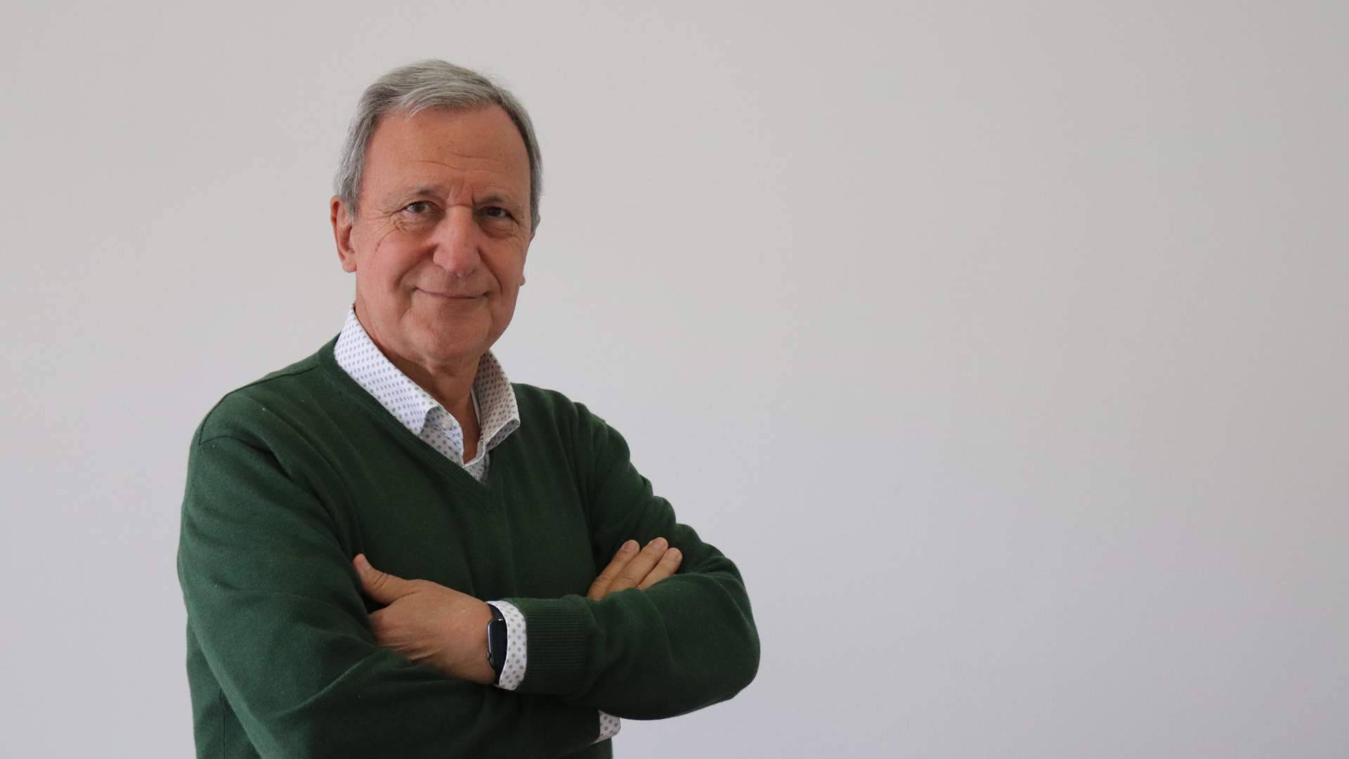 Ellectia presenta una solución accesible para ayudar a los estudiantes a definir su futuro académico