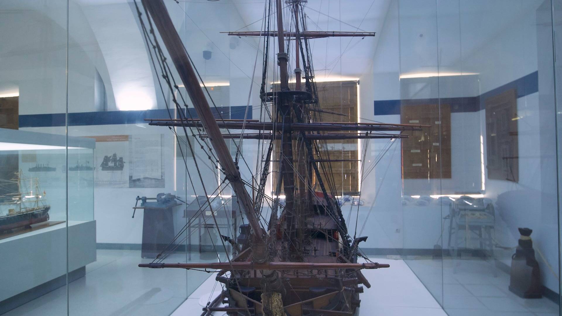 Del Club Puerto de Culturas a los abonos anuales; cómo ver los mejores museos de Cartagena a un excelente precio