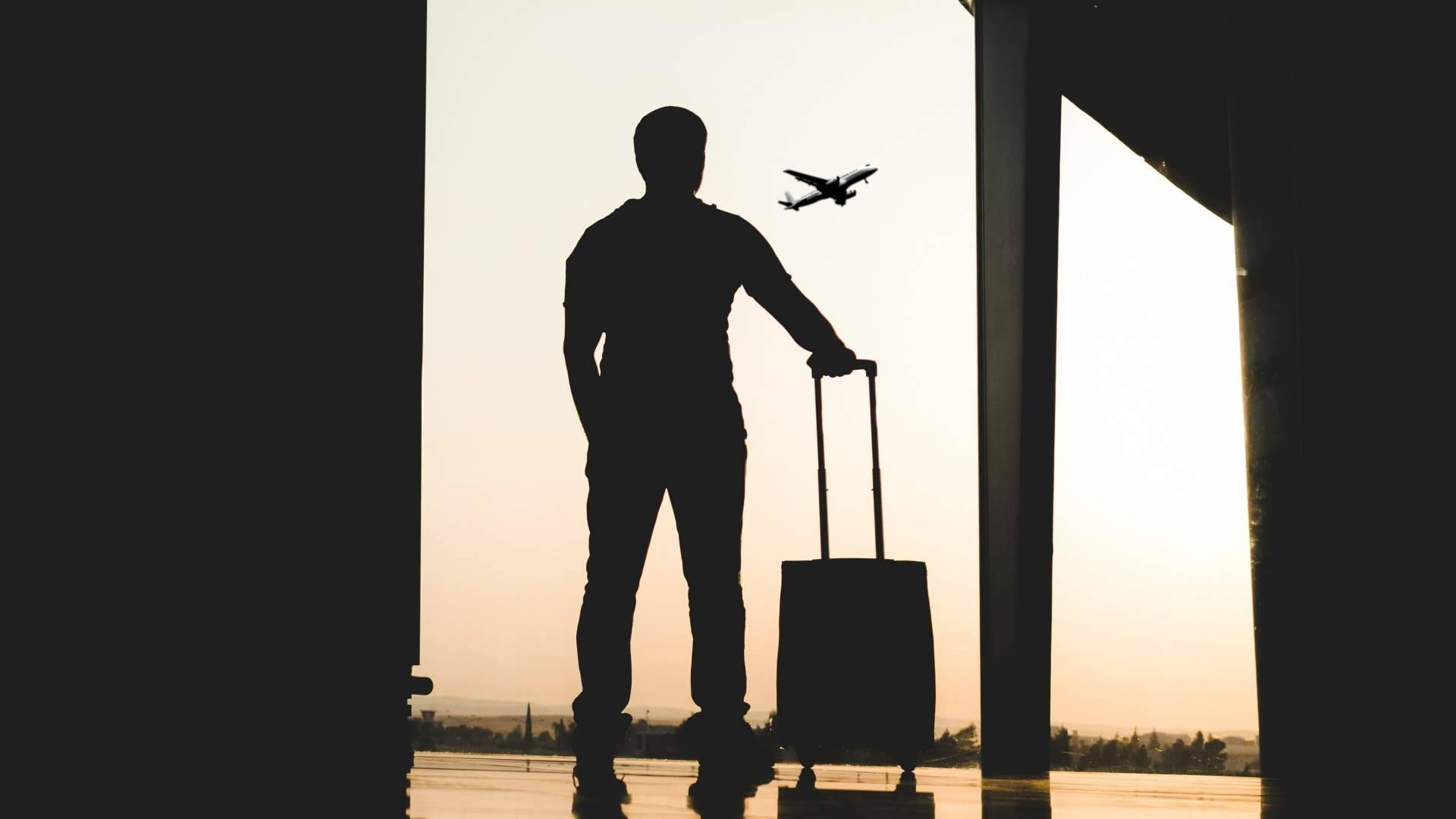 Transfer Gadir refuerza sus servicios de traslado desde los aeropuertos de Jerez y Sevilla hacia la provincia de Cádiz