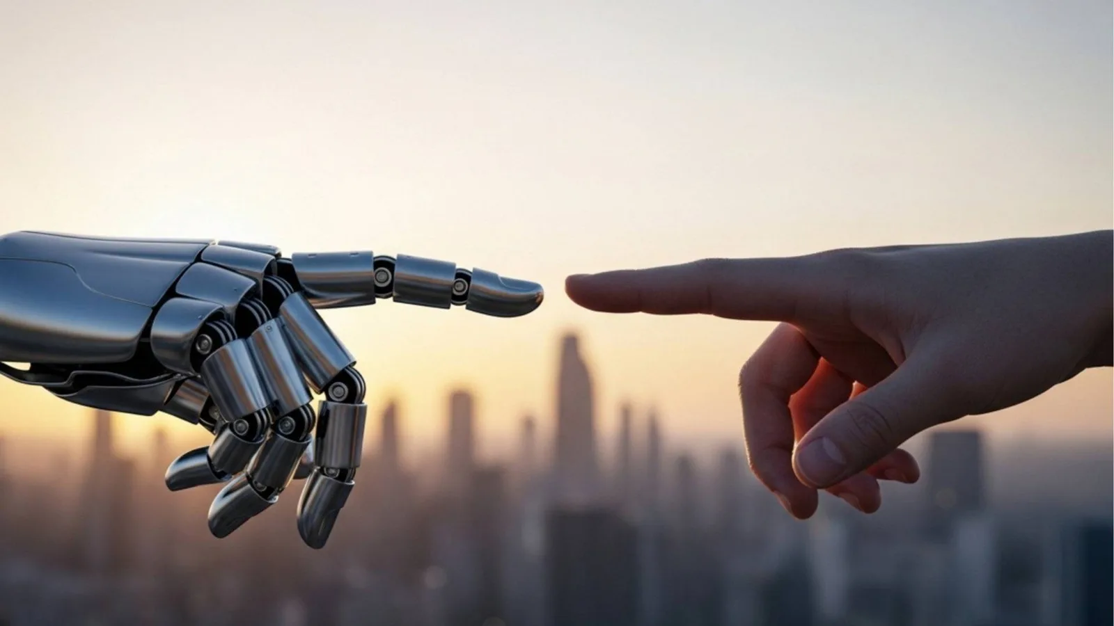 Kivnon, Neuxbot y Pronovias impulsan una alianza tecnológica dentro del ecosistema Cap Capital