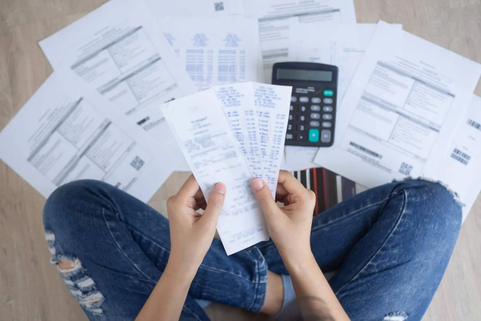 Ley de Segunda Oportunidad; el camino que AJM Abogados traza hacia un nuevo comienzo