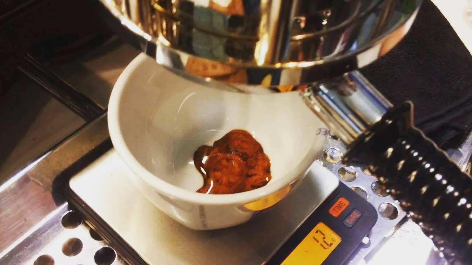 El café para oficina, el origen de una propuesta integral para mejorar el bienestar laboral